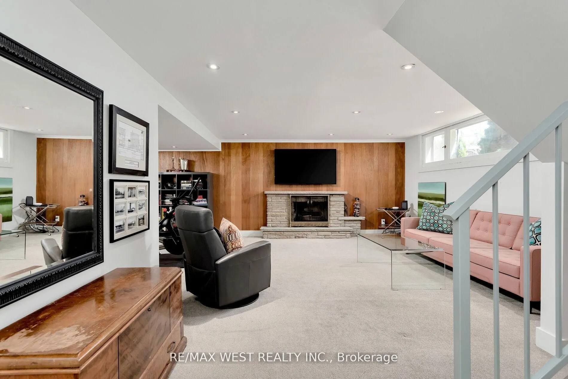 10 Vanellan Court