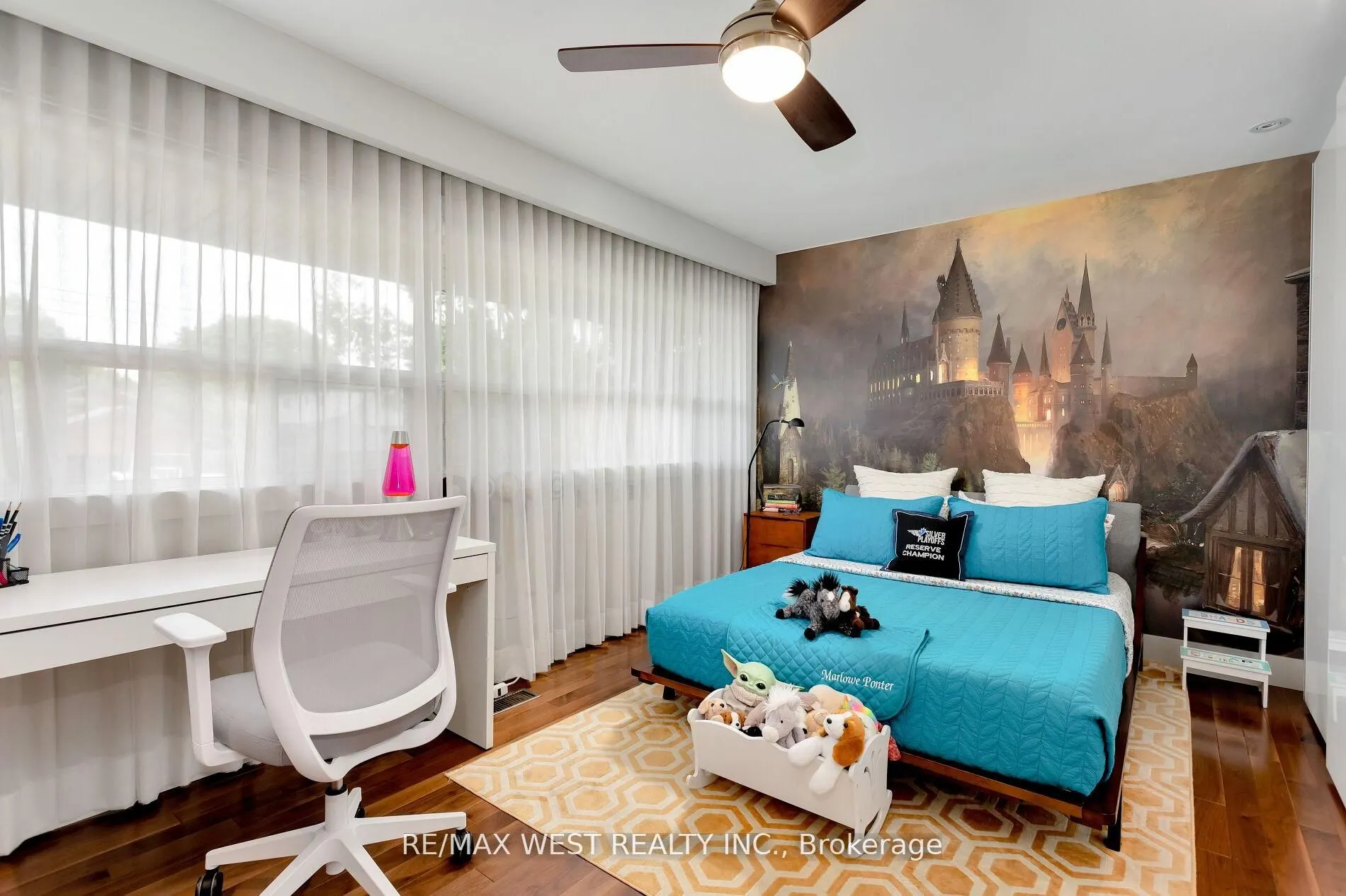 10 Vanellan Court