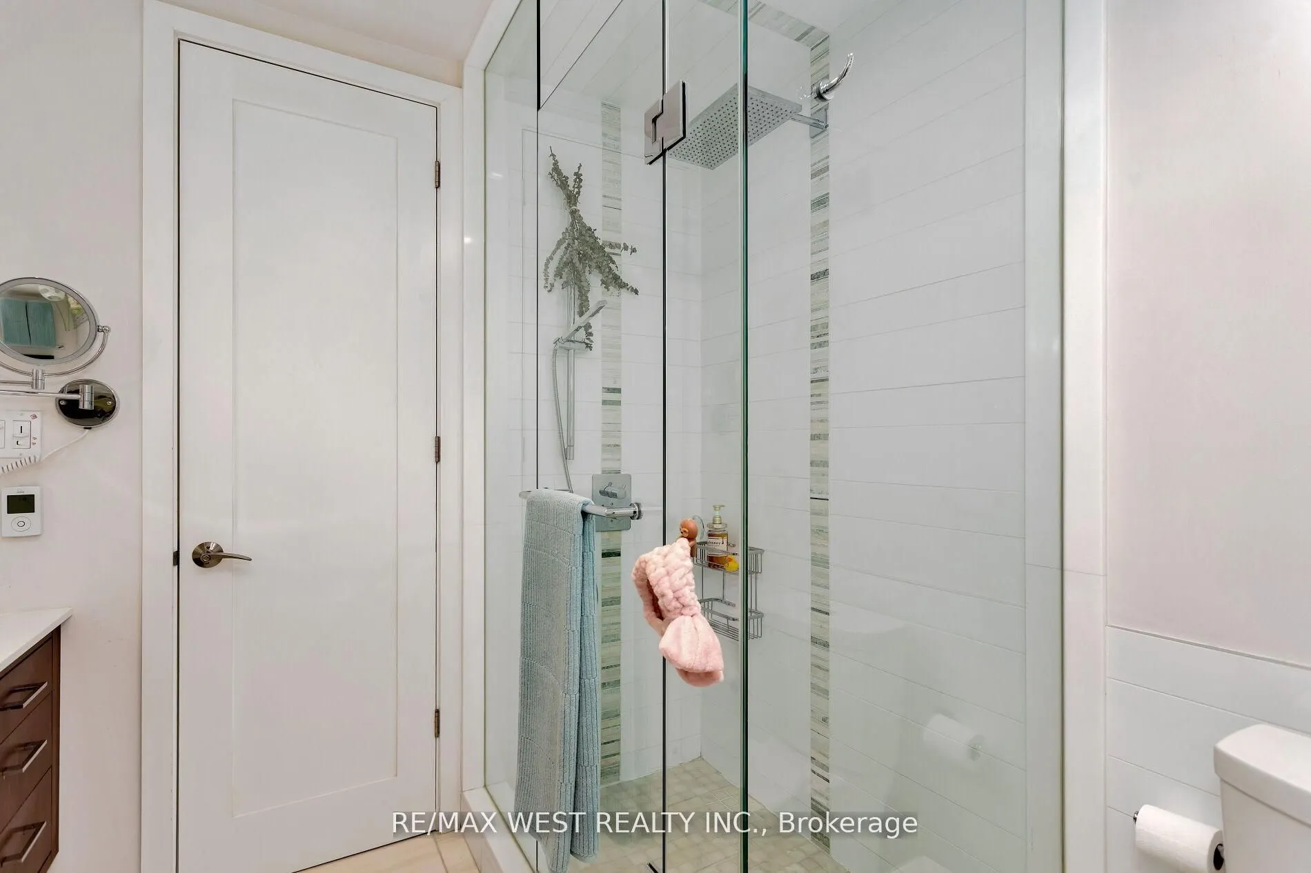 10 Vanellan Court
