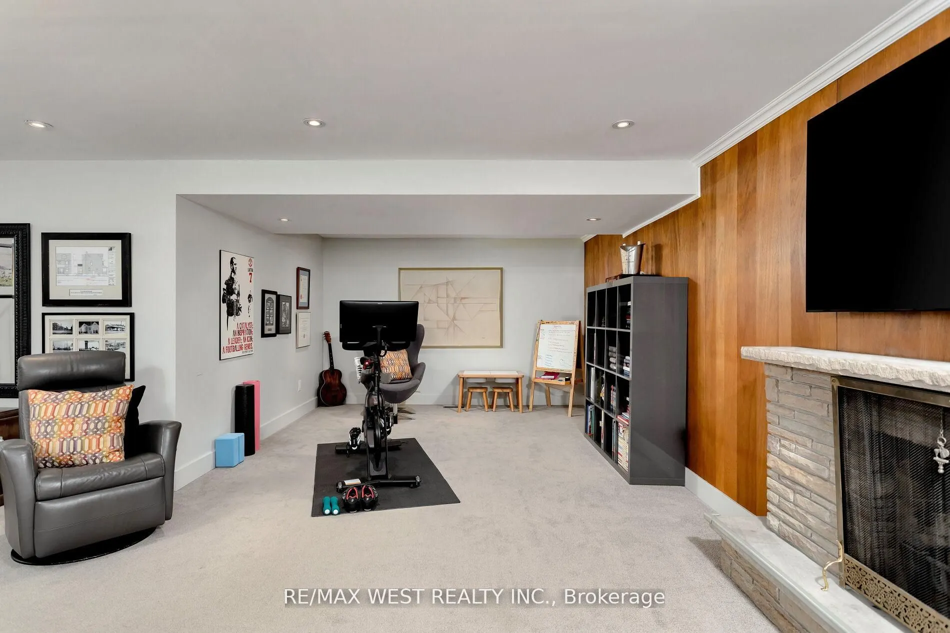 10 Vanellan Court