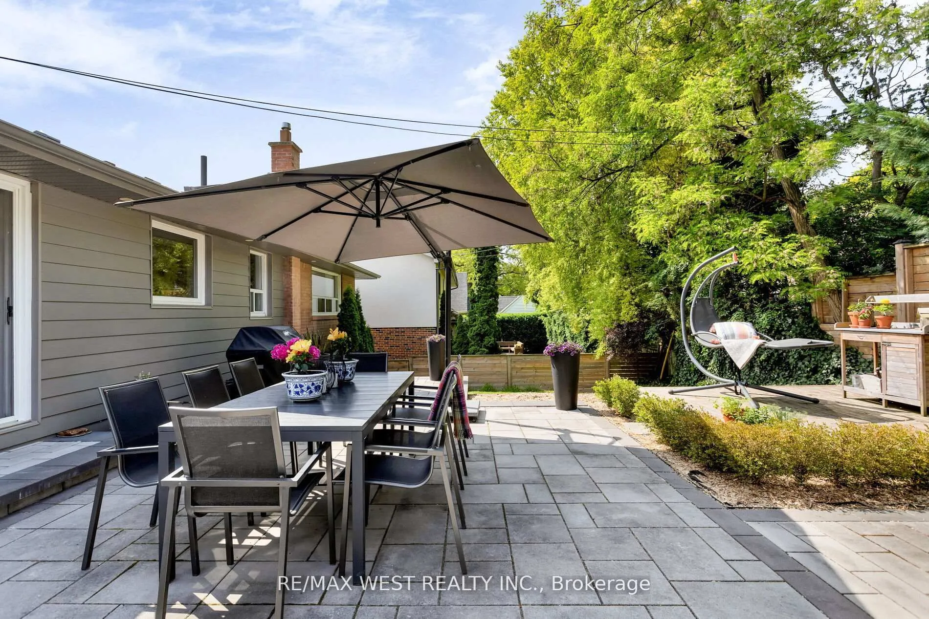 10 Vanellan Court
