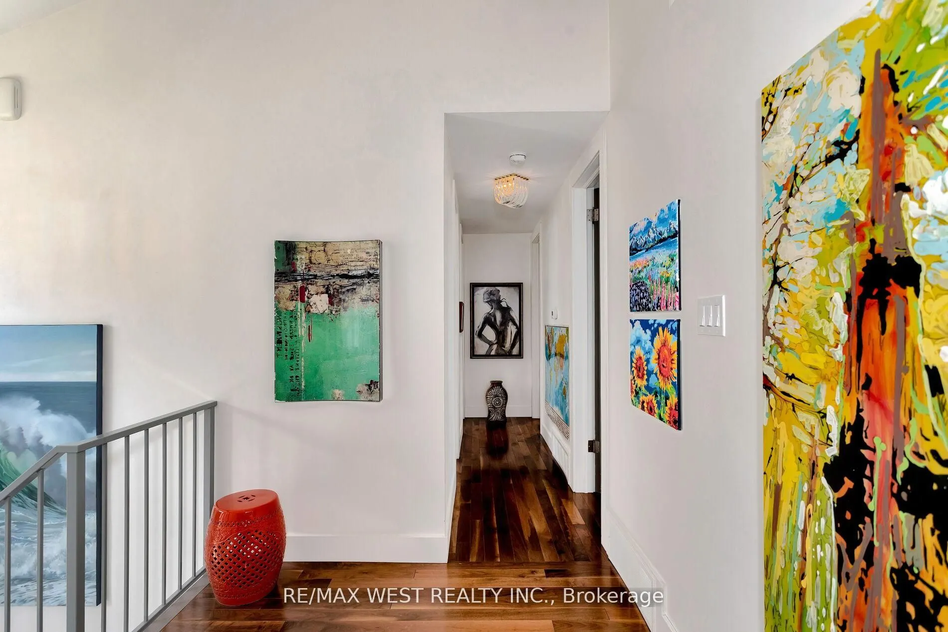 10 Vanellan Court