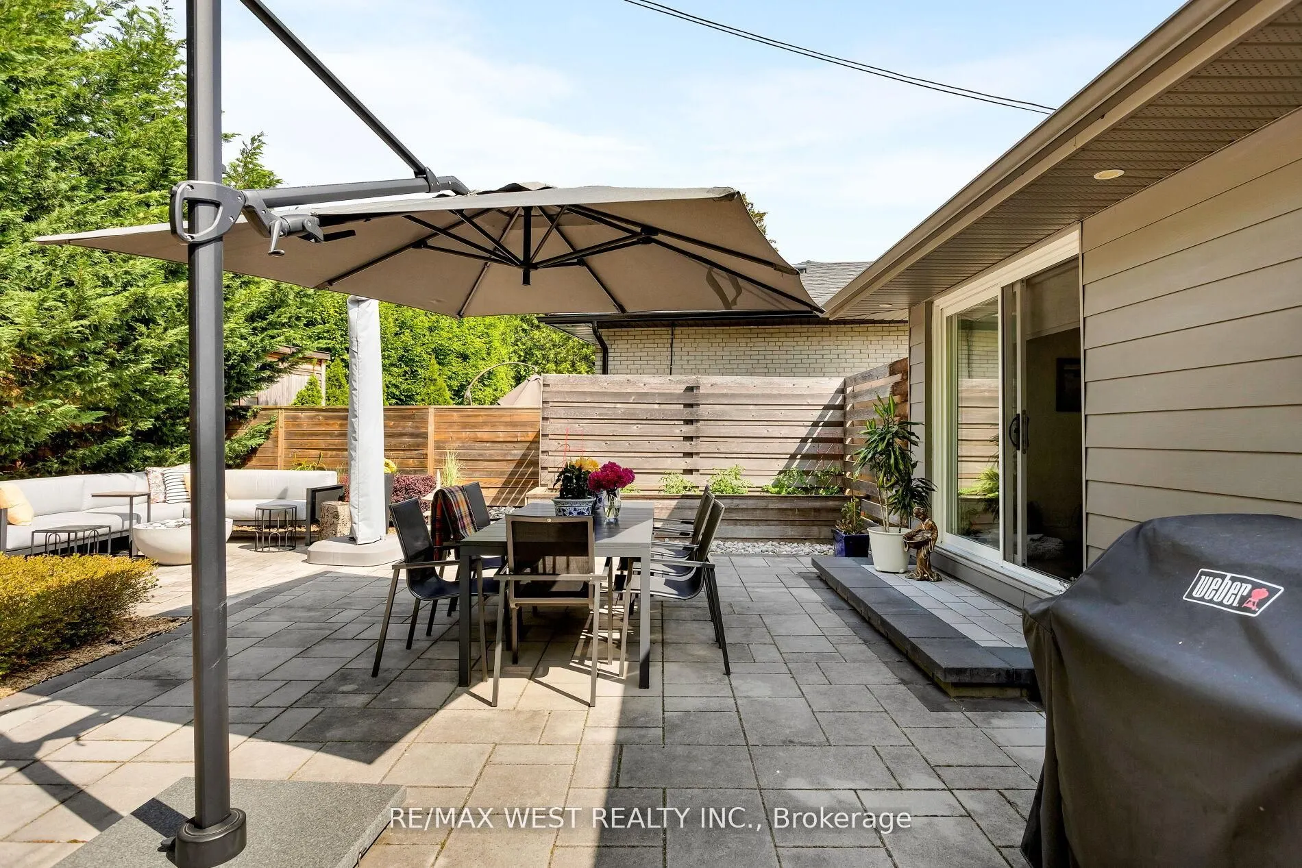 10 Vanellan Court