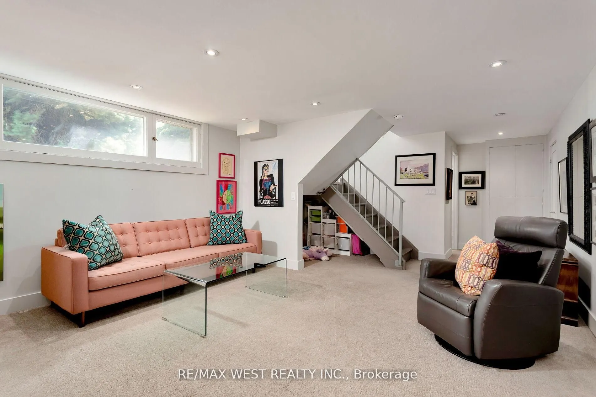 10 Vanellan Court