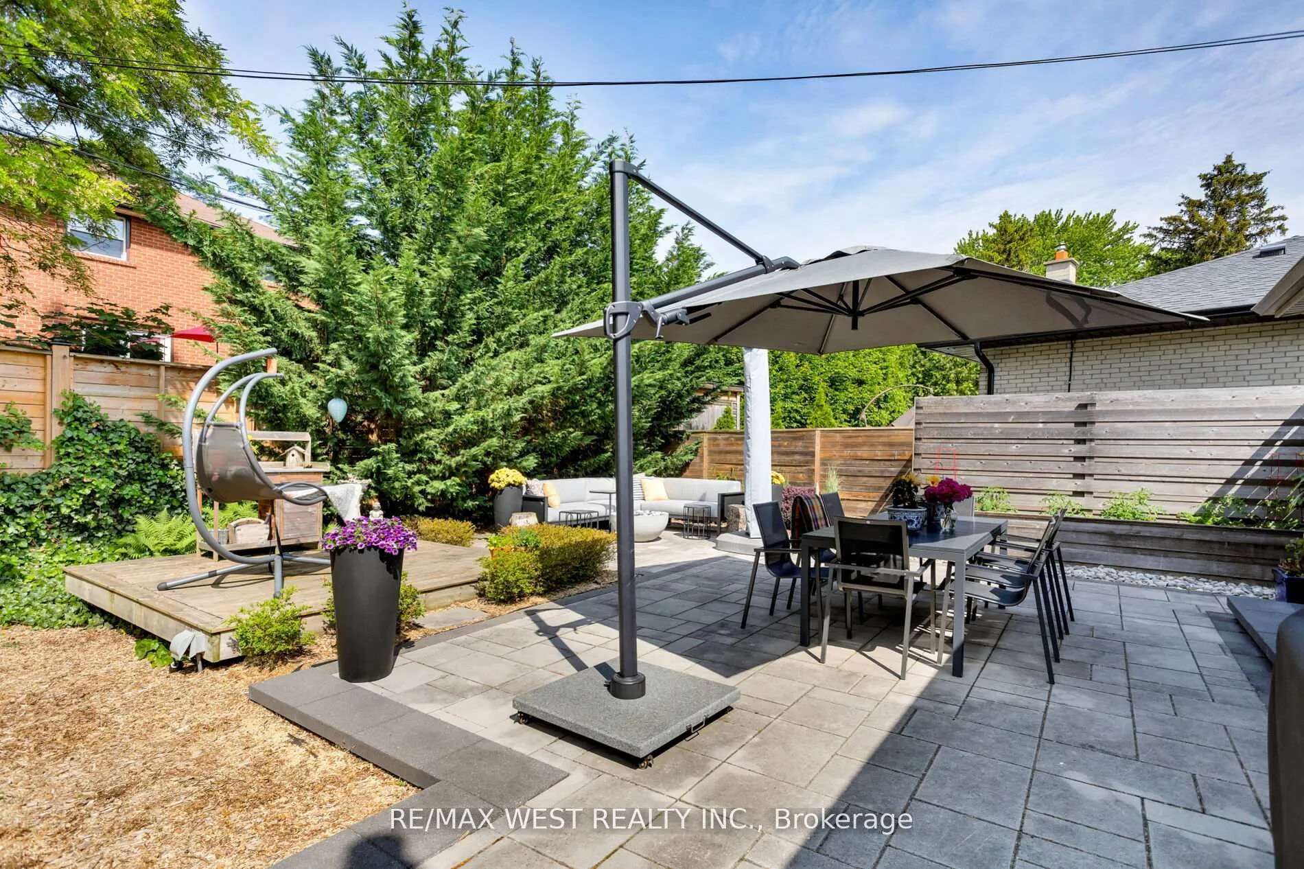 10 Vanellan Court