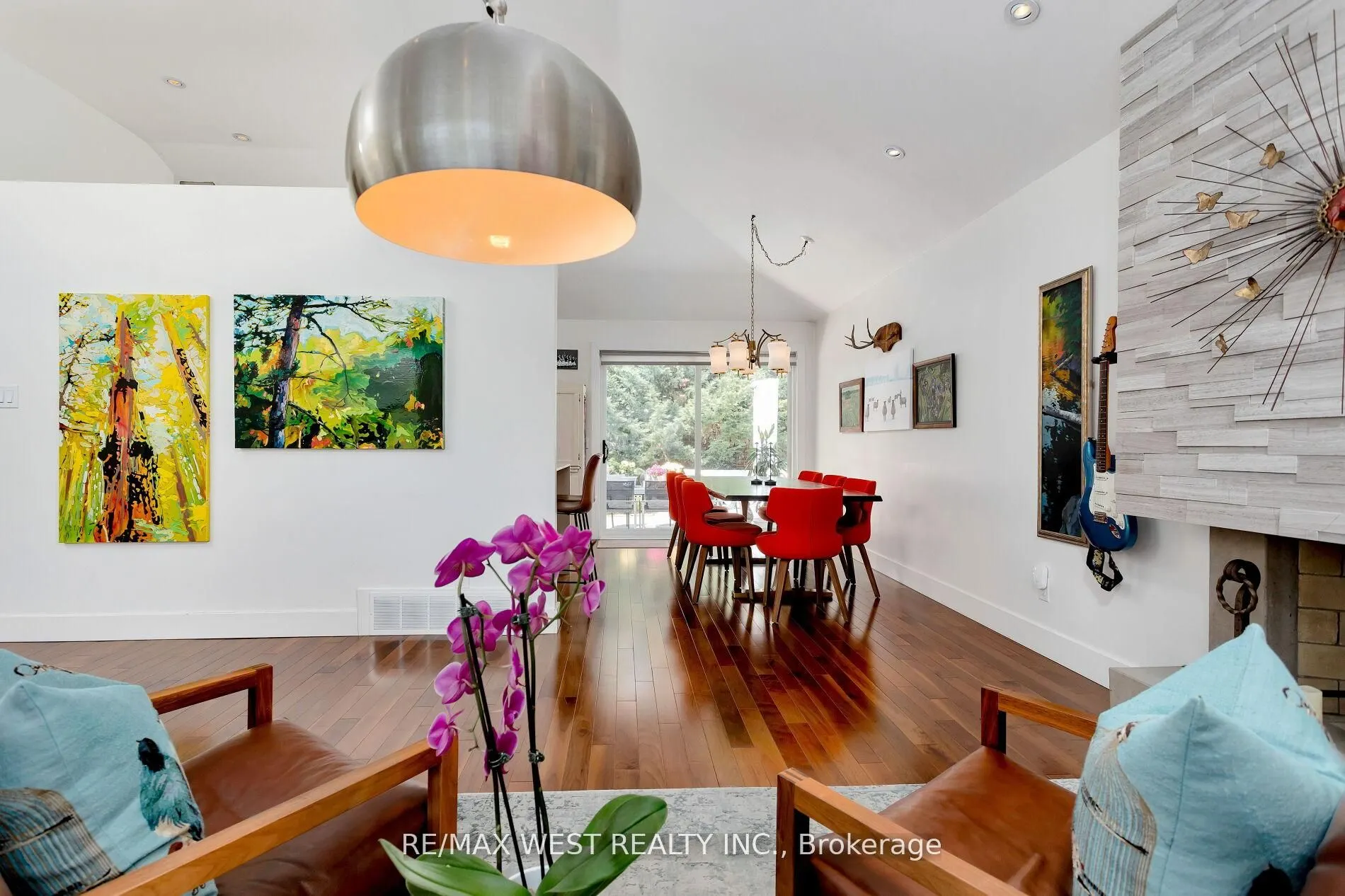 10 Vanellan Court