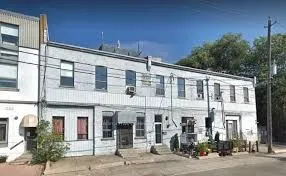 44 Noble Street, #210A
