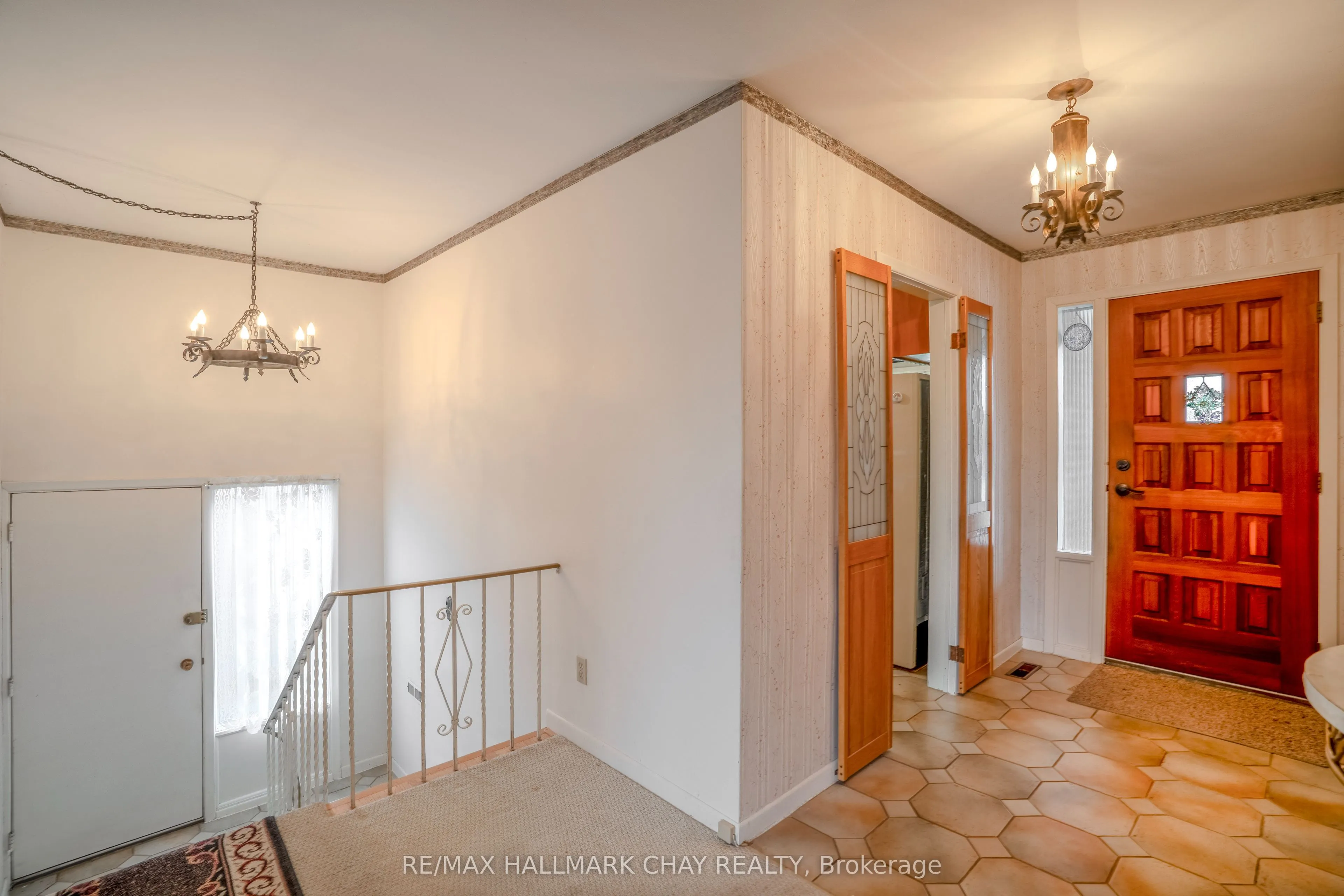 3 Alicewood Court