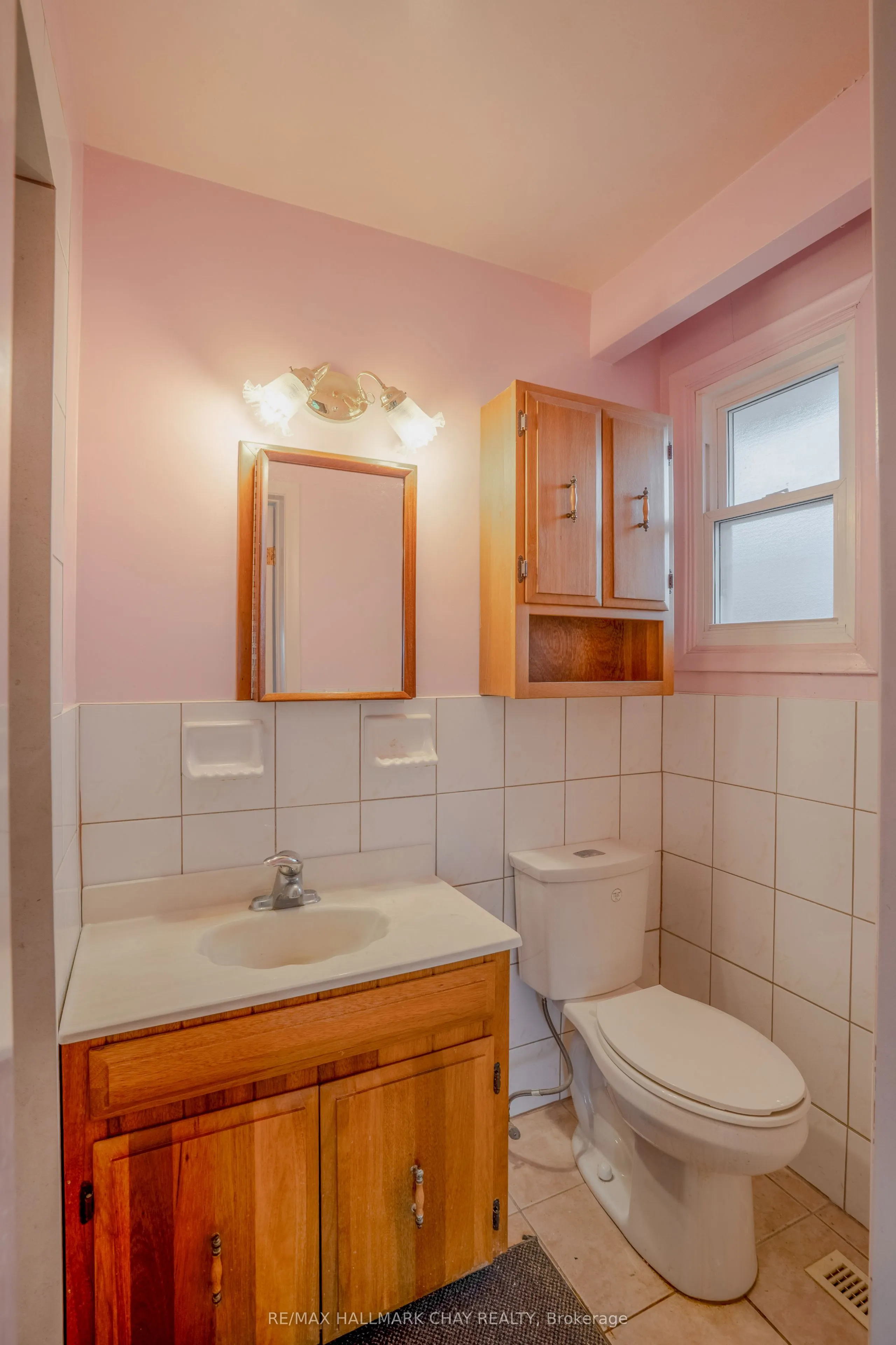 3 Alicewood Court
