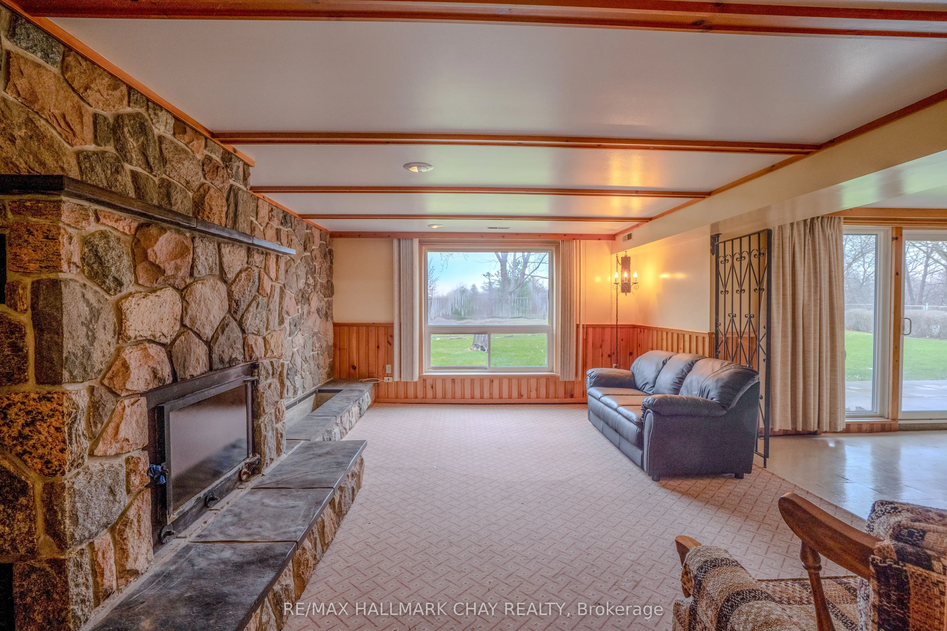 3 Alicewood Court