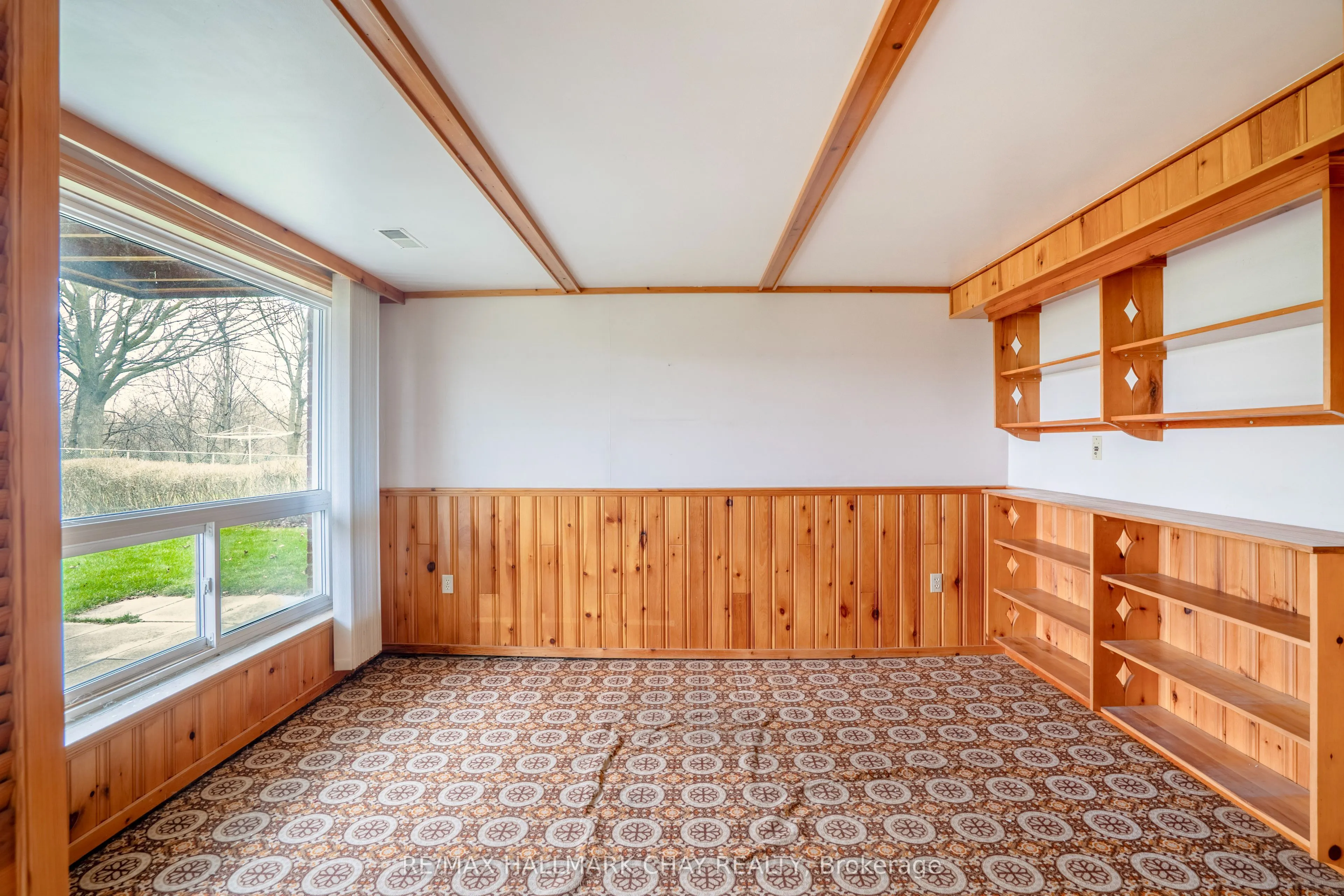 3 Alicewood Court