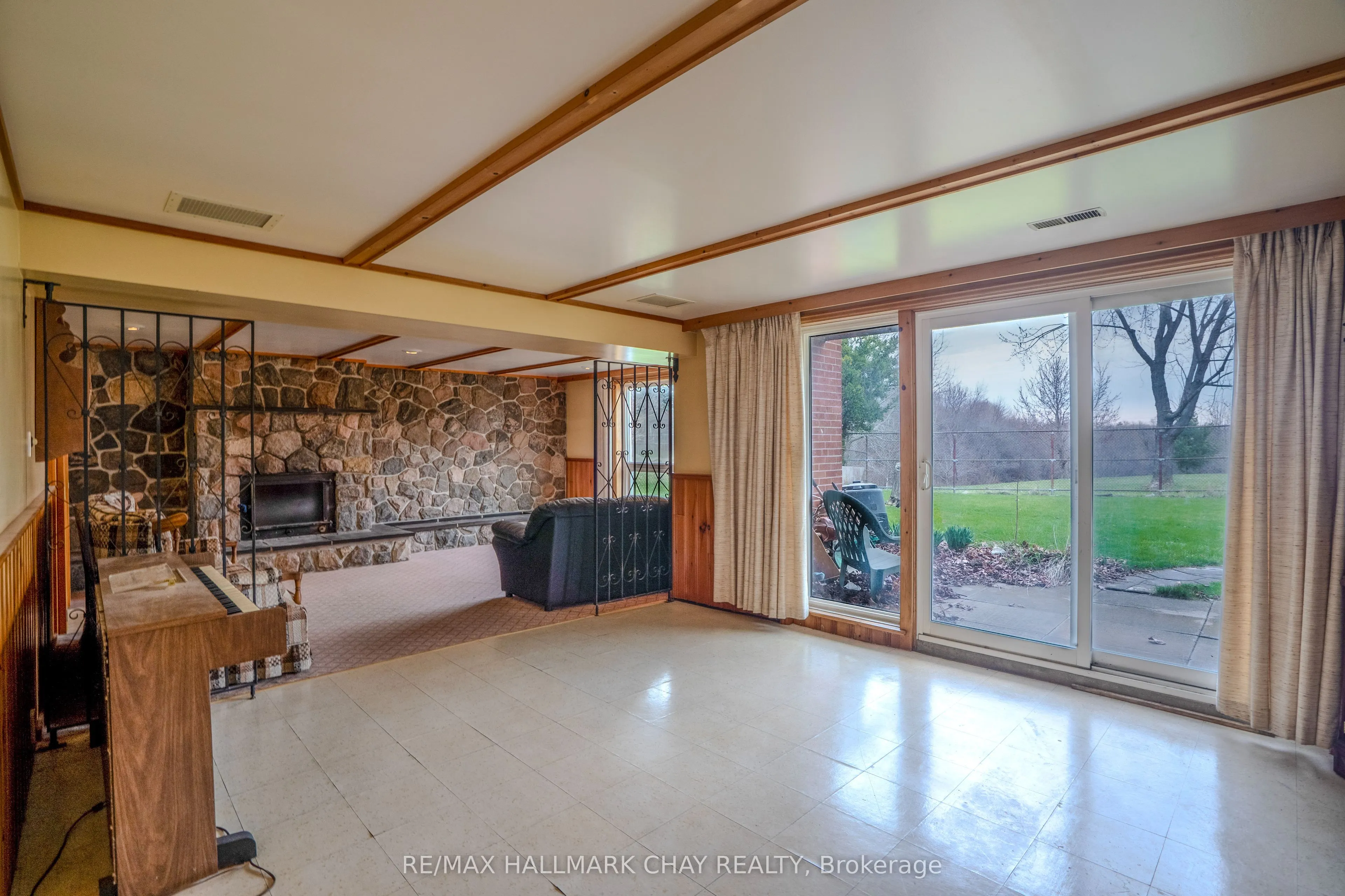 3 Alicewood Court