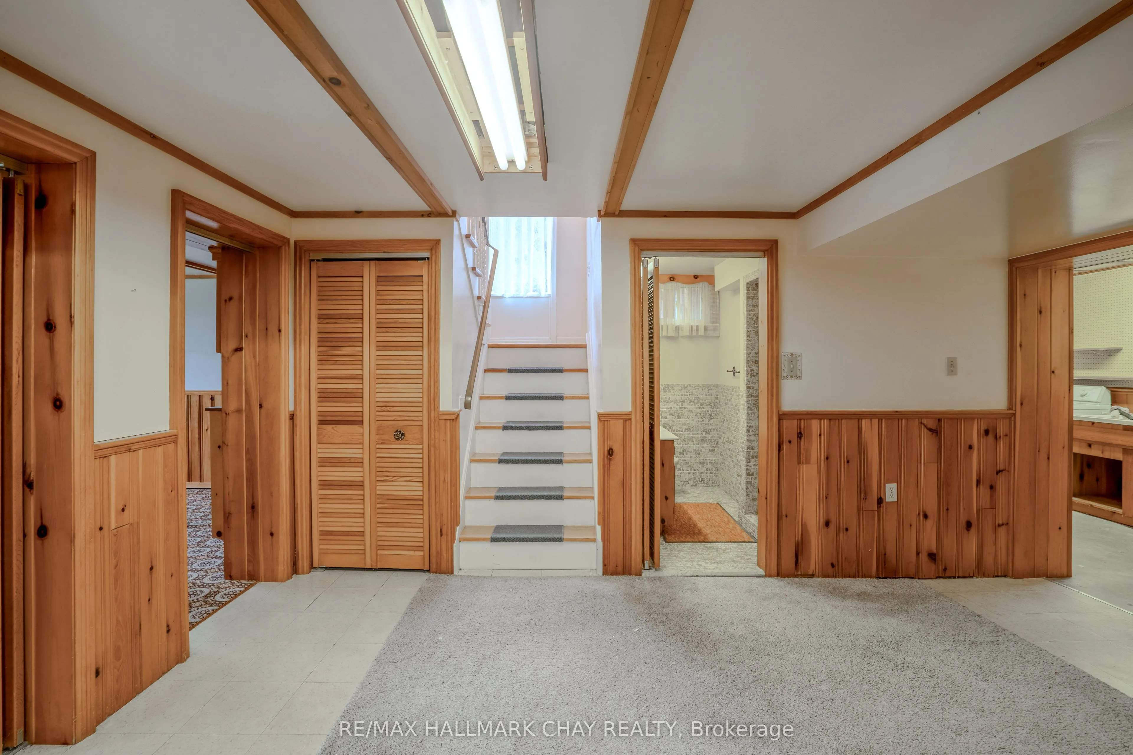 3 Alicewood Court