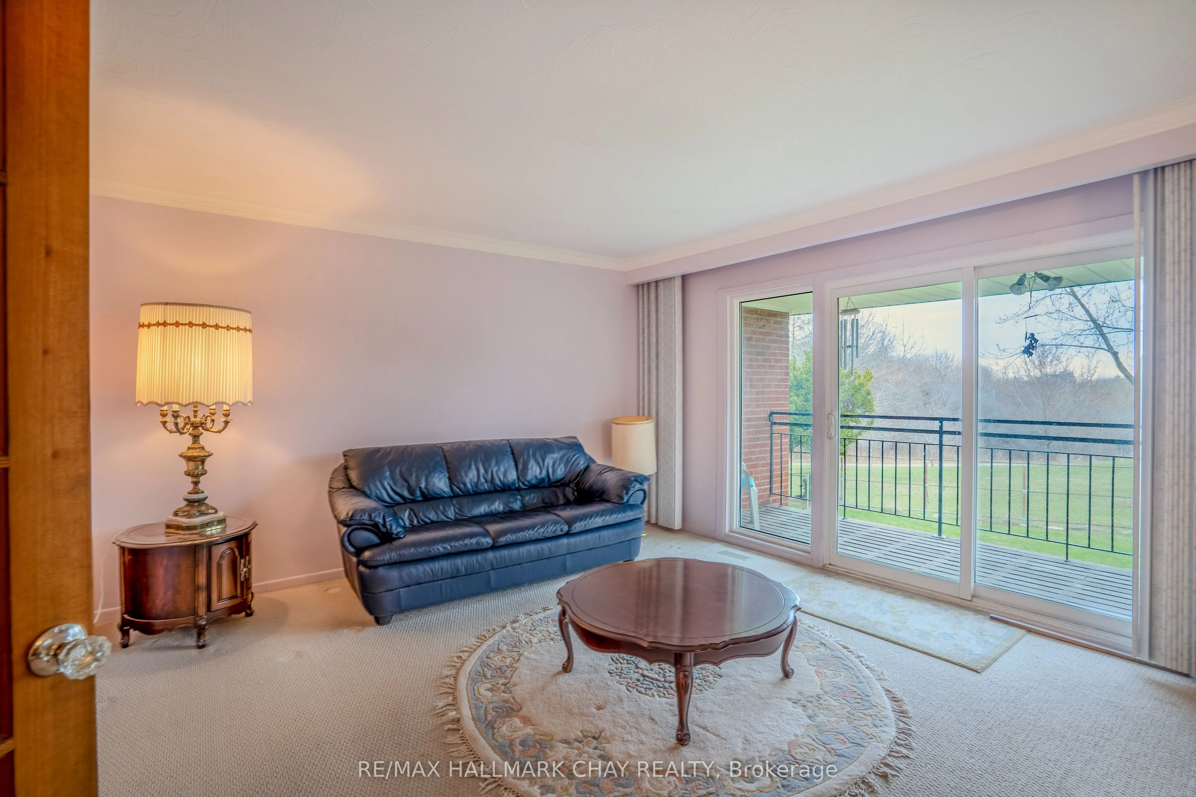 3 Alicewood Court