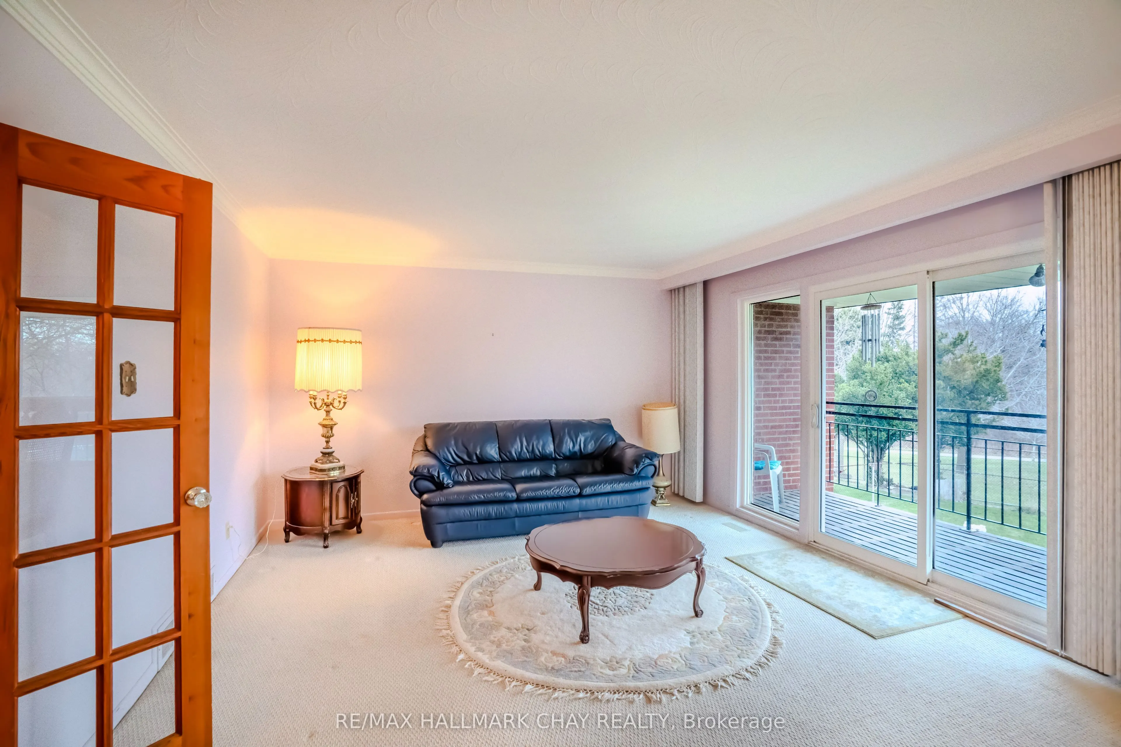 3 Alicewood Court