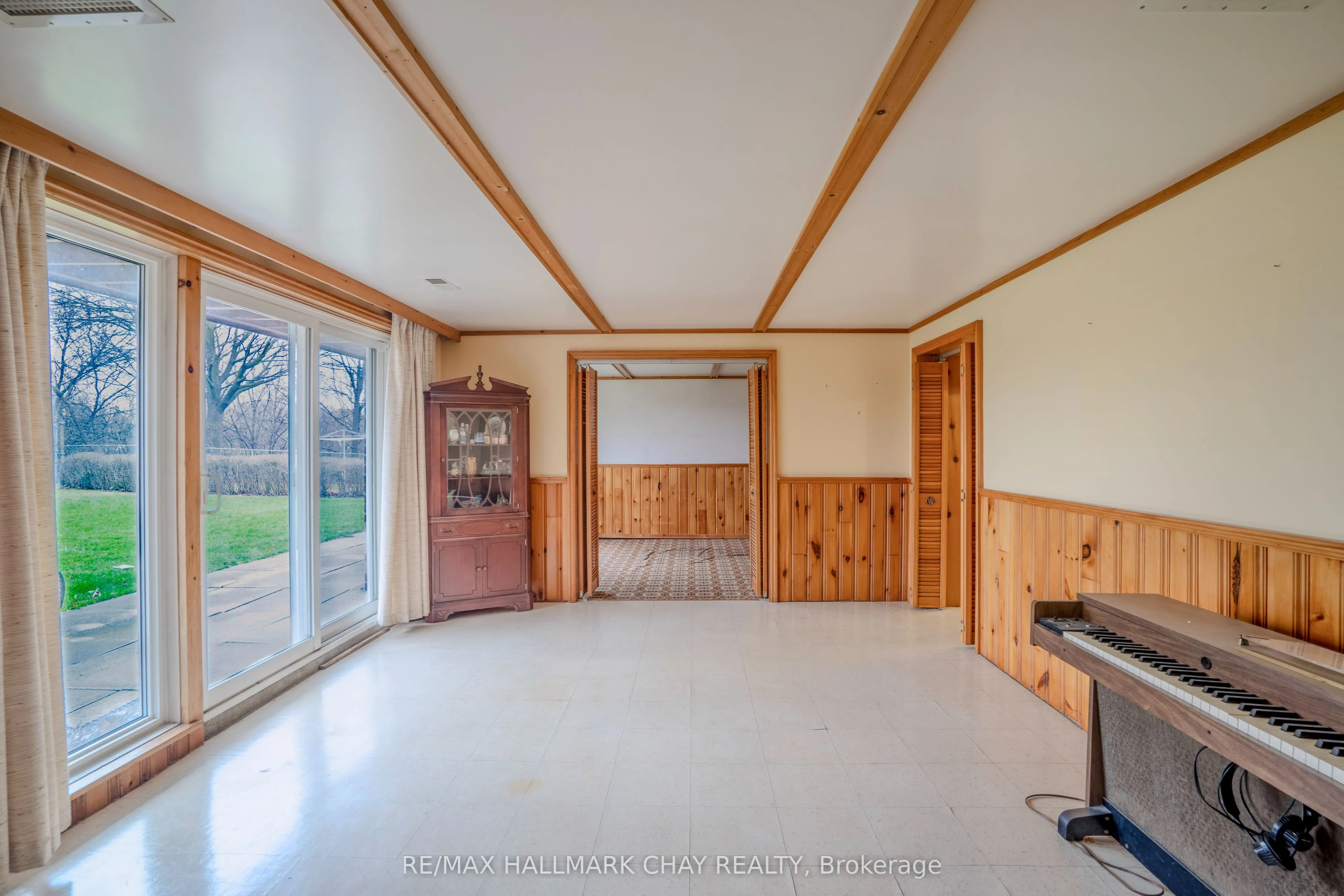 3 Alicewood Court