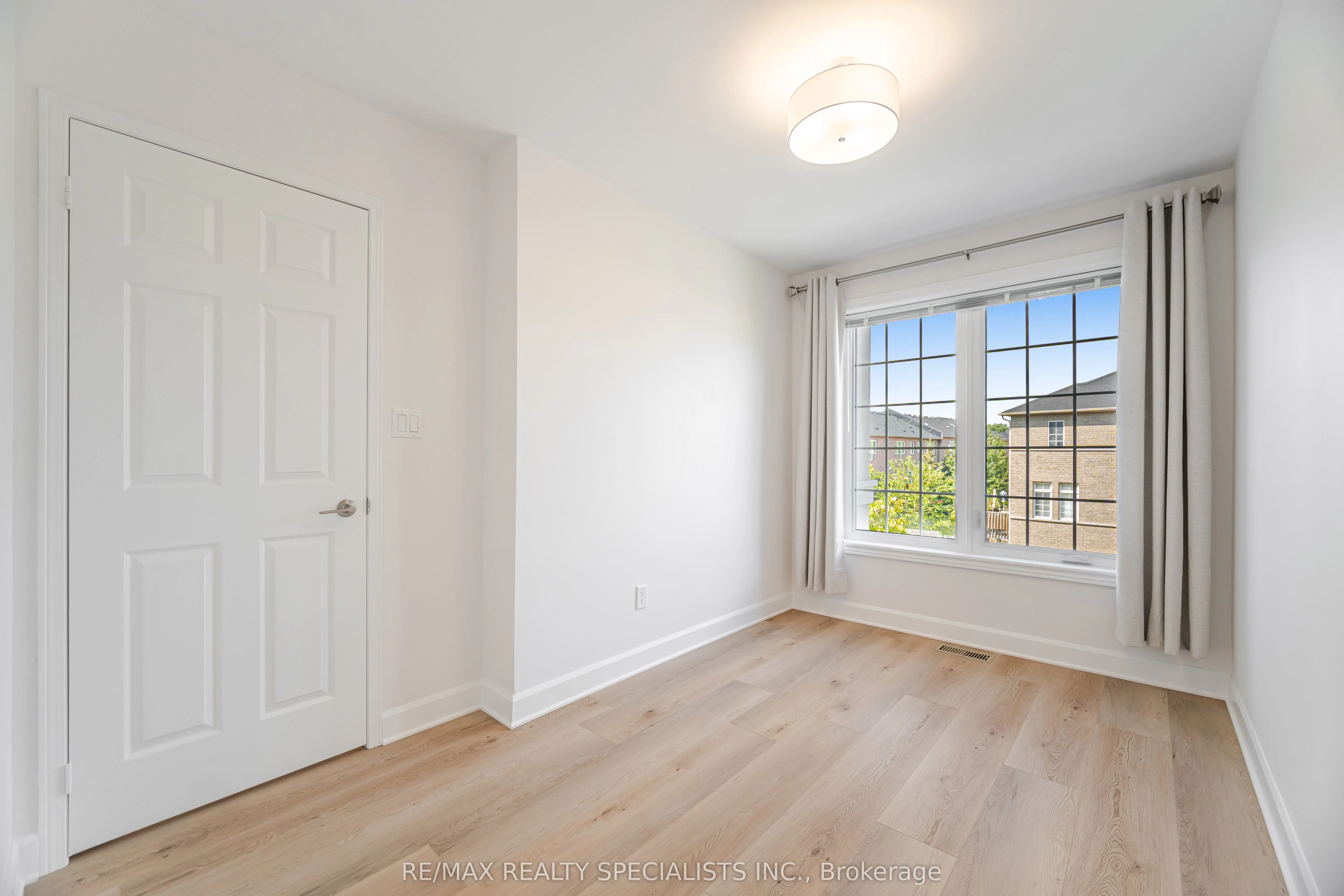 4222 Dixie Road, #92