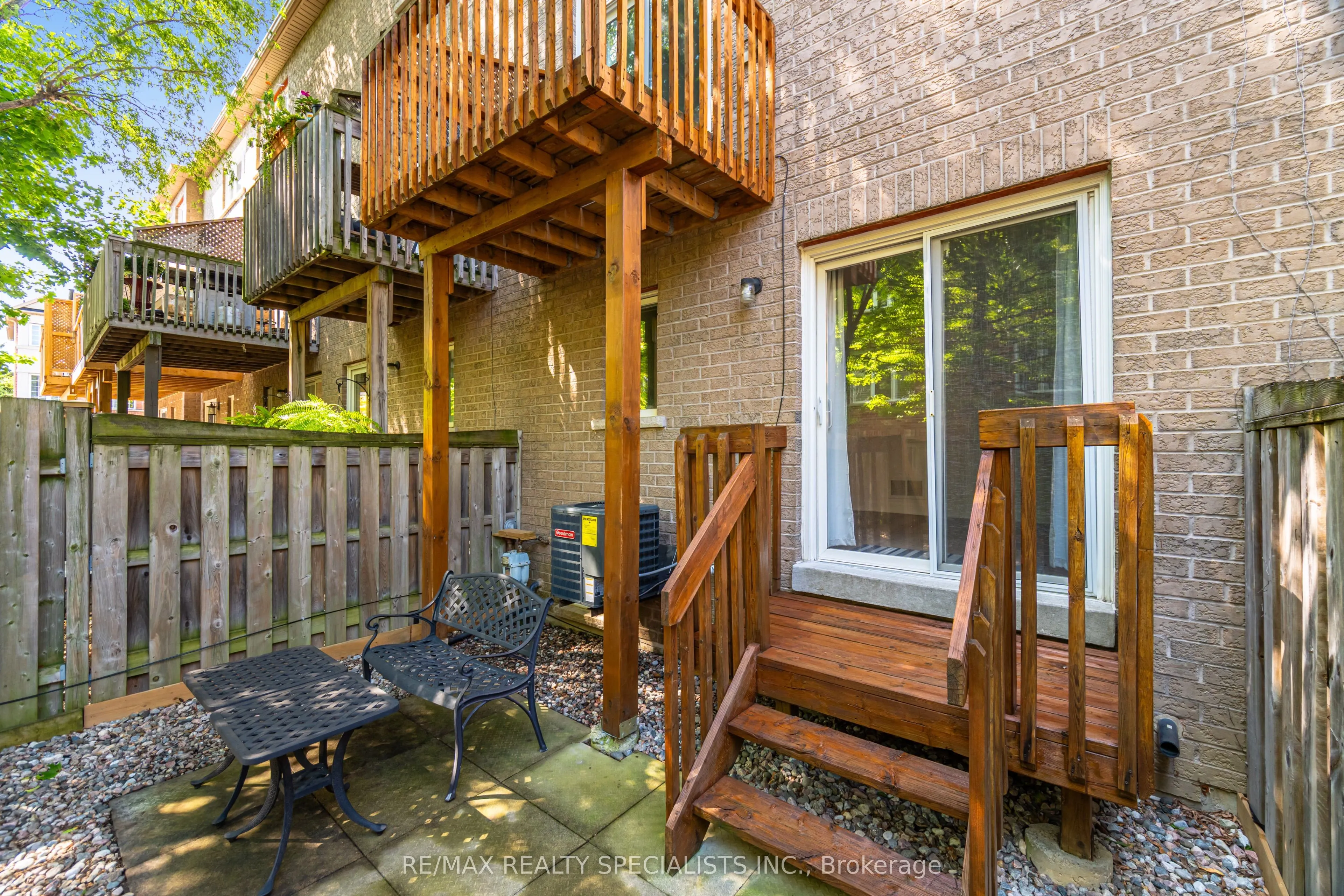 4222 Dixie Road, #92