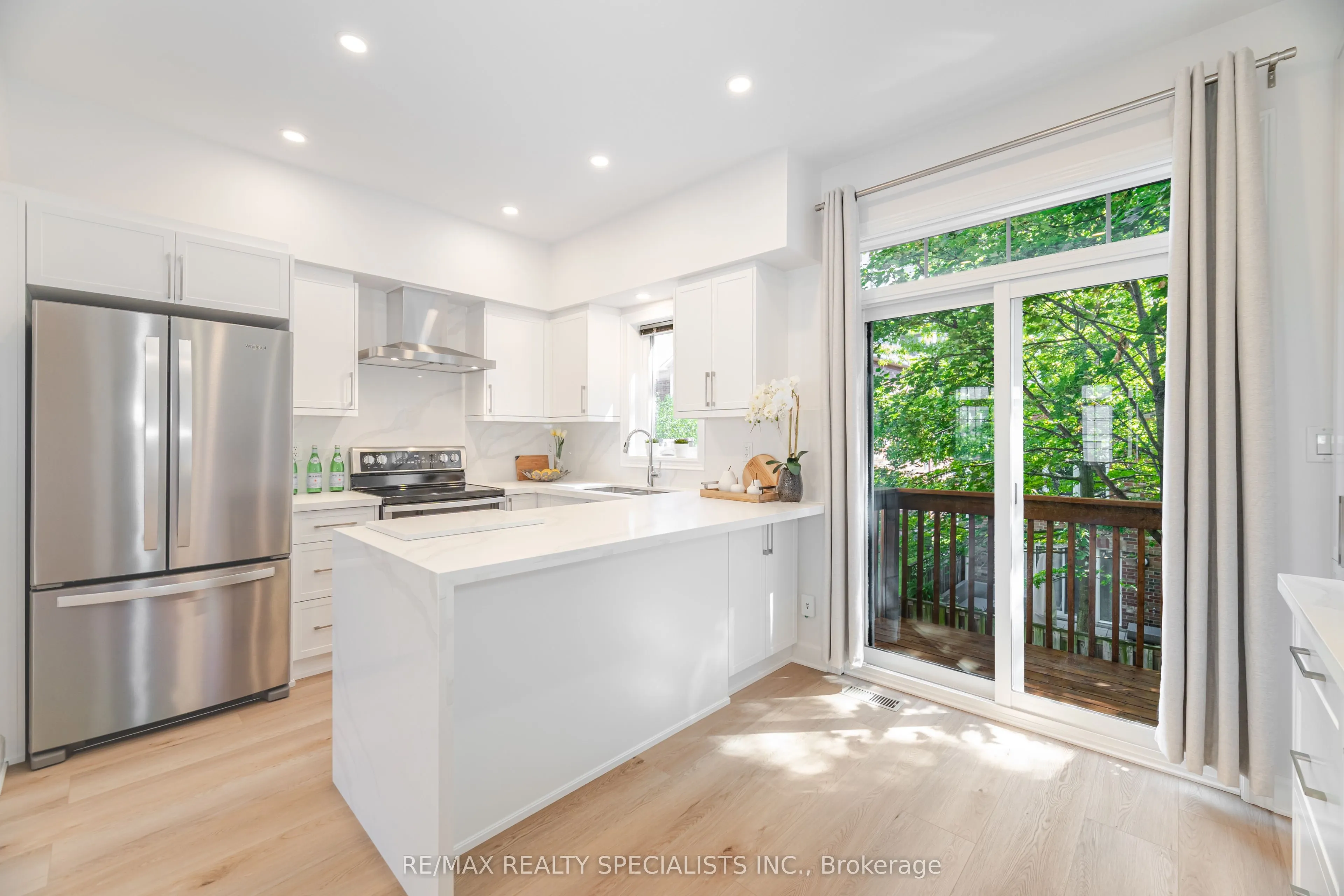 4222 Dixie Road, #92