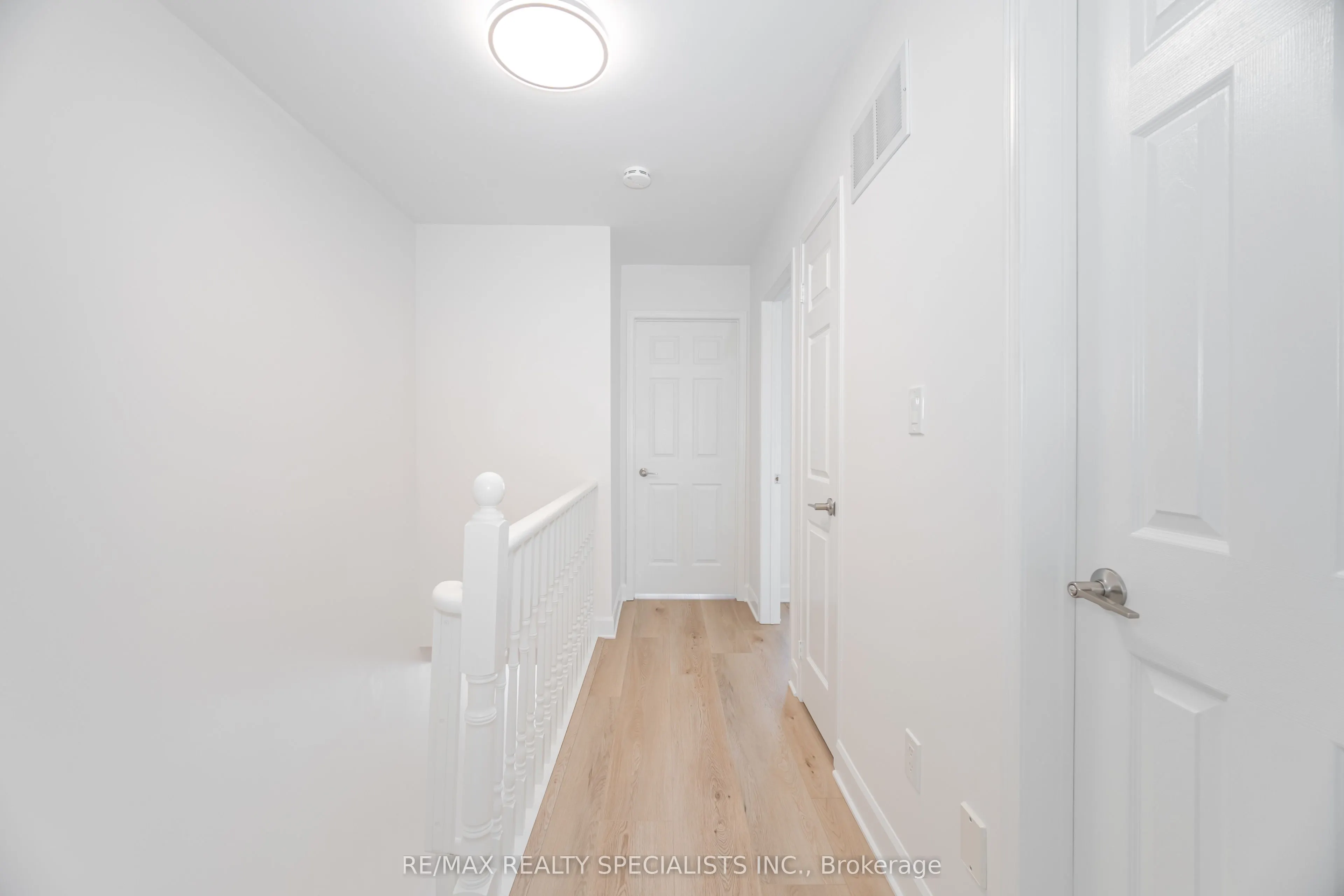 4222 Dixie Road, #92