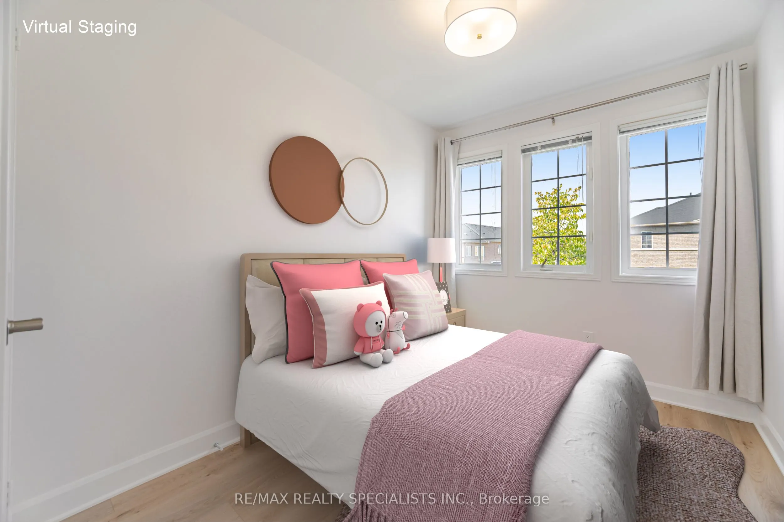 4222 Dixie Road, #92