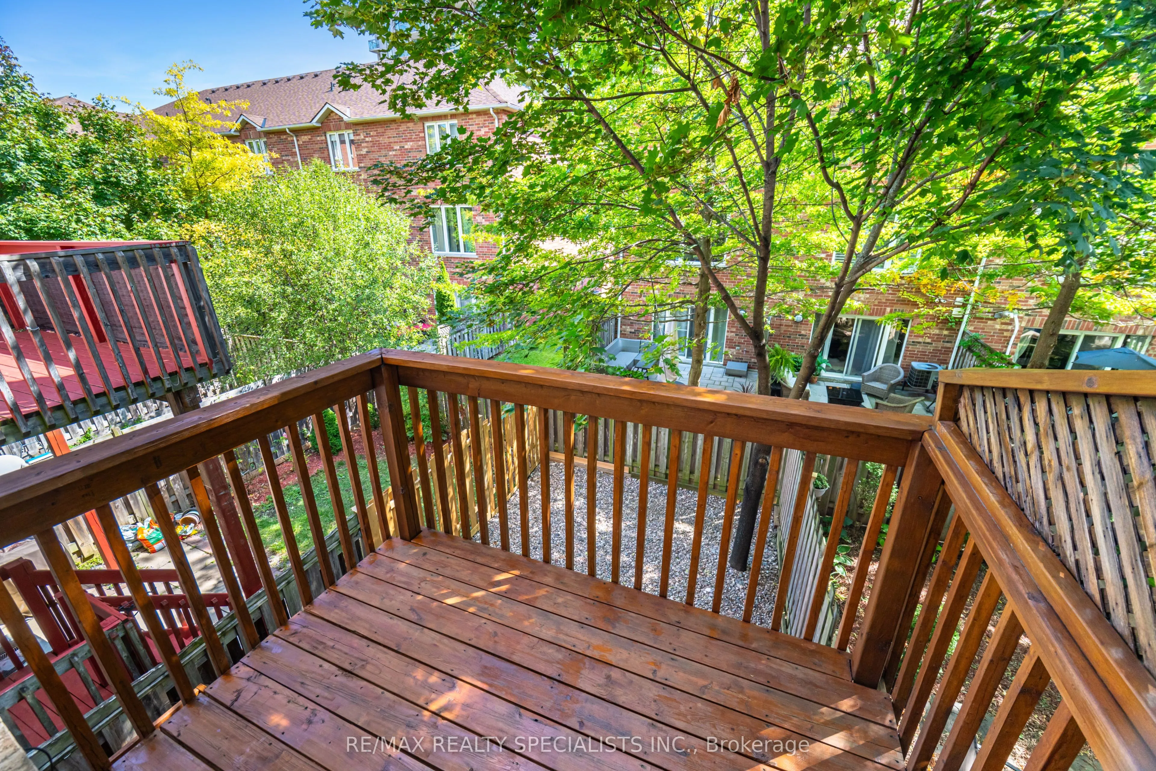 4222 Dixie Road, #92