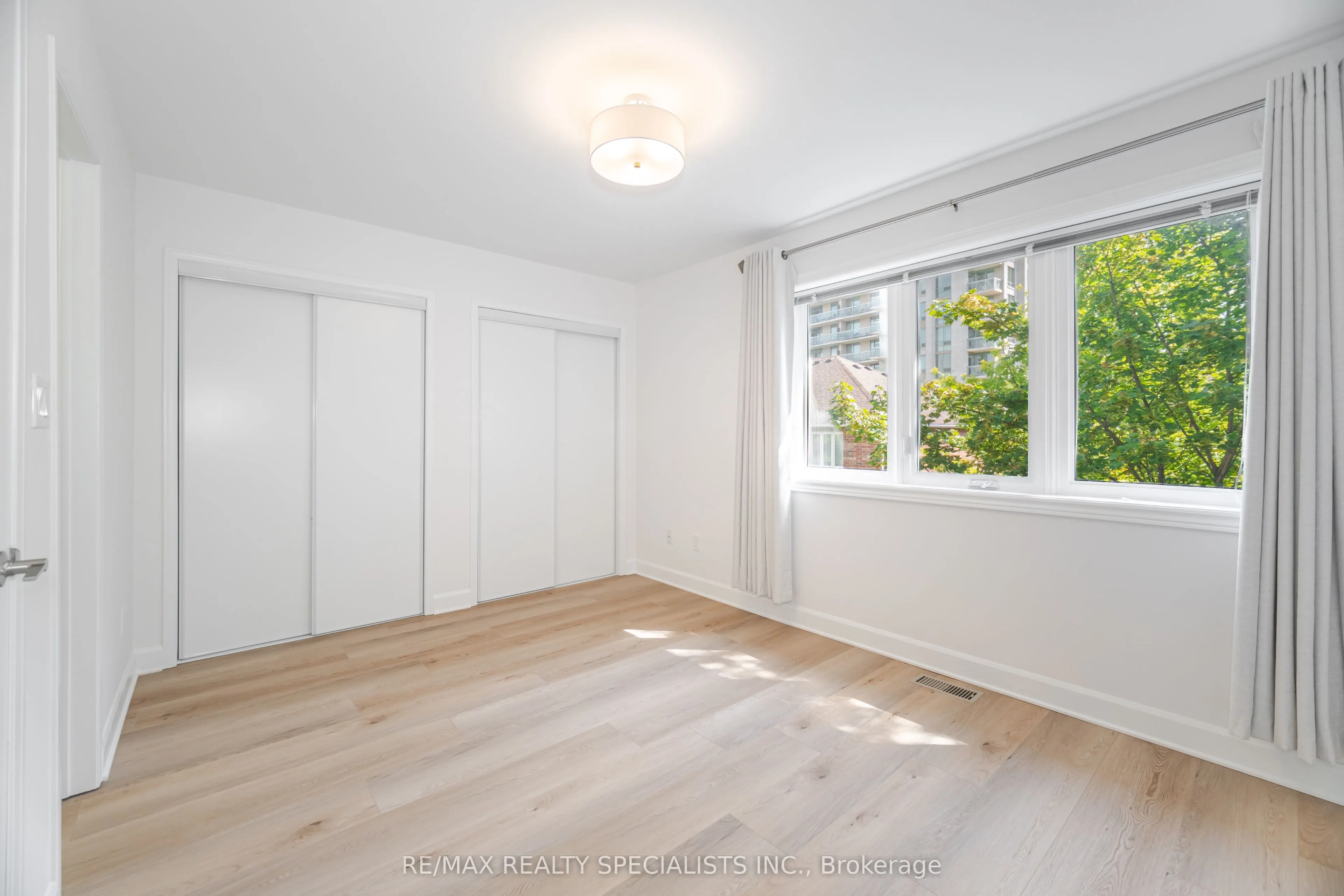 4222 Dixie Road, #92
