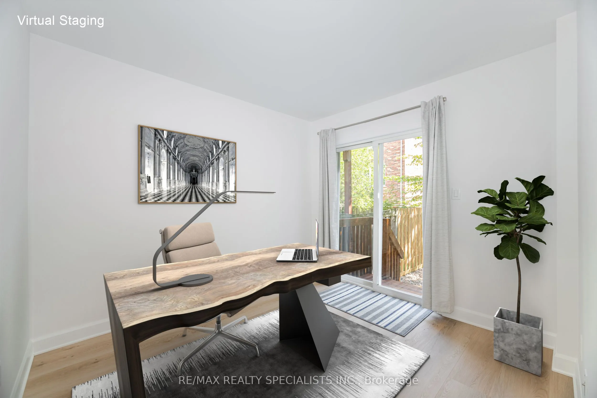 4222 Dixie Road, #92