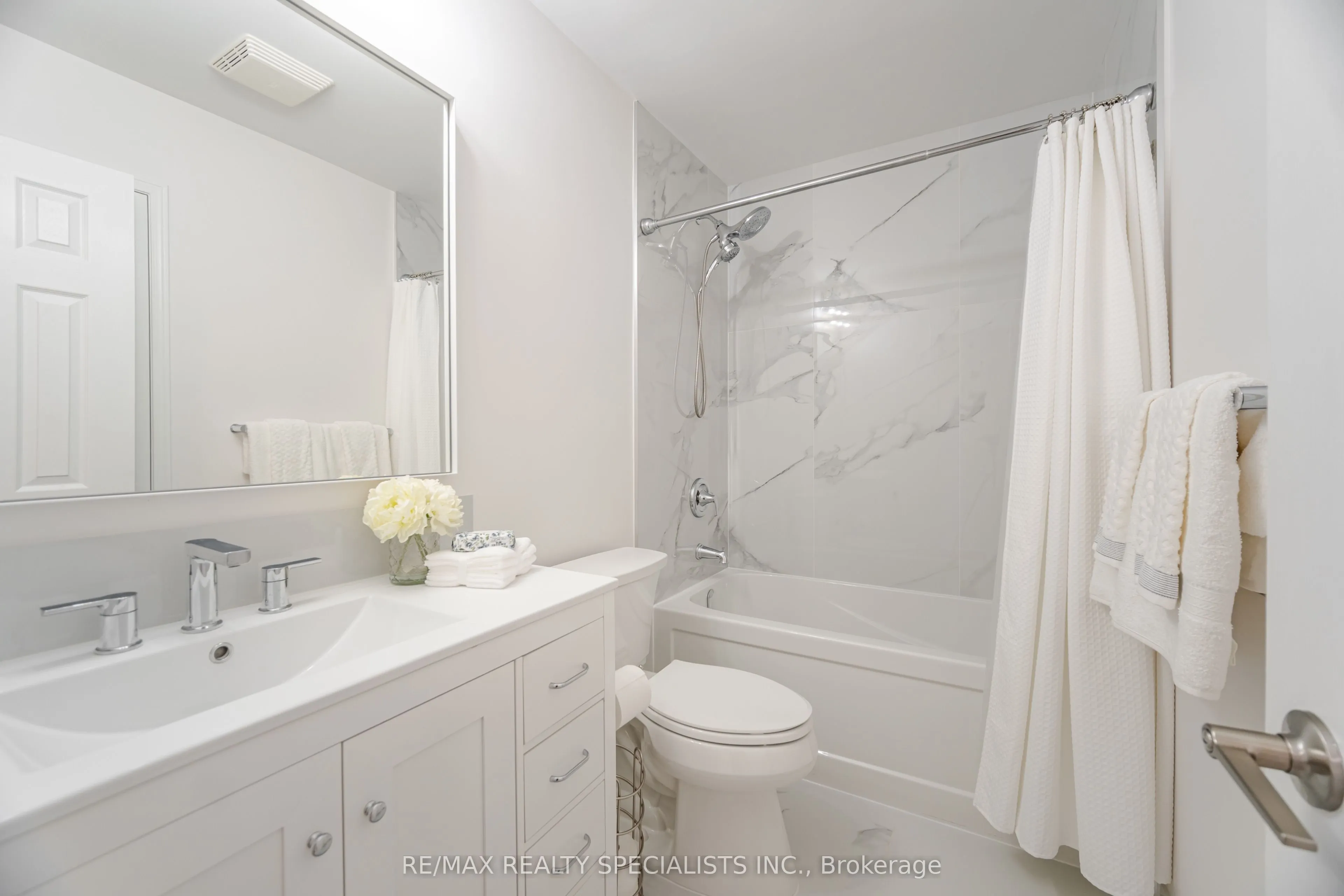 4222 Dixie Road, #92
