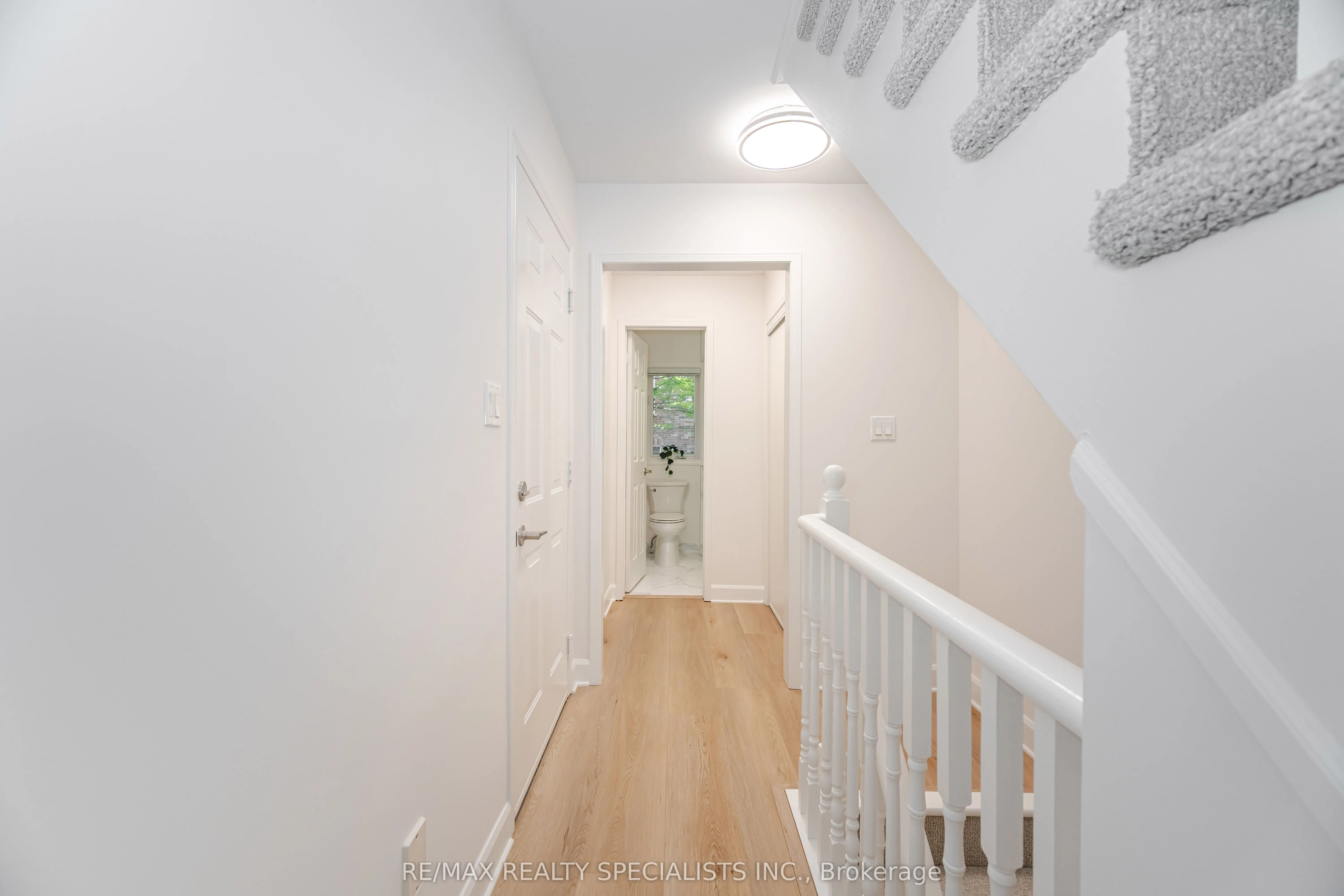 4222 Dixie Road, #92