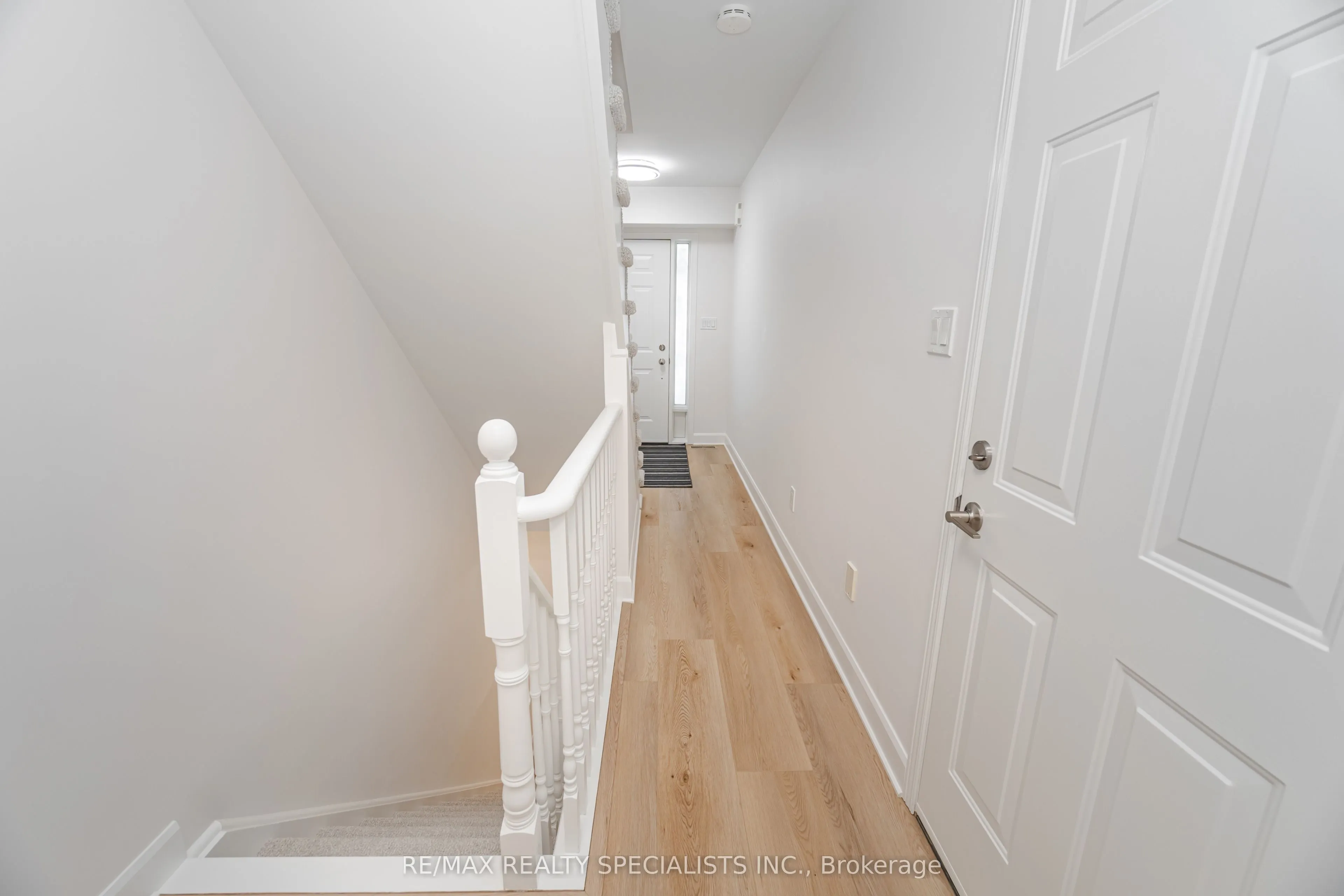 4222 Dixie Road, #92