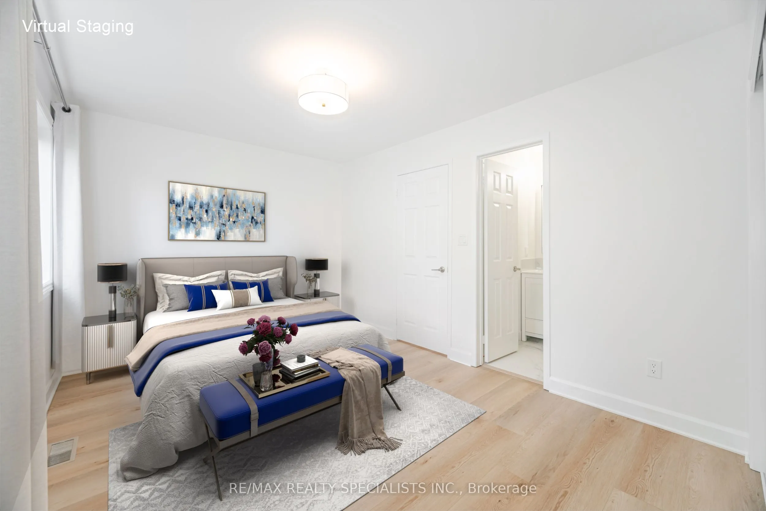 4222 Dixie Road, #92