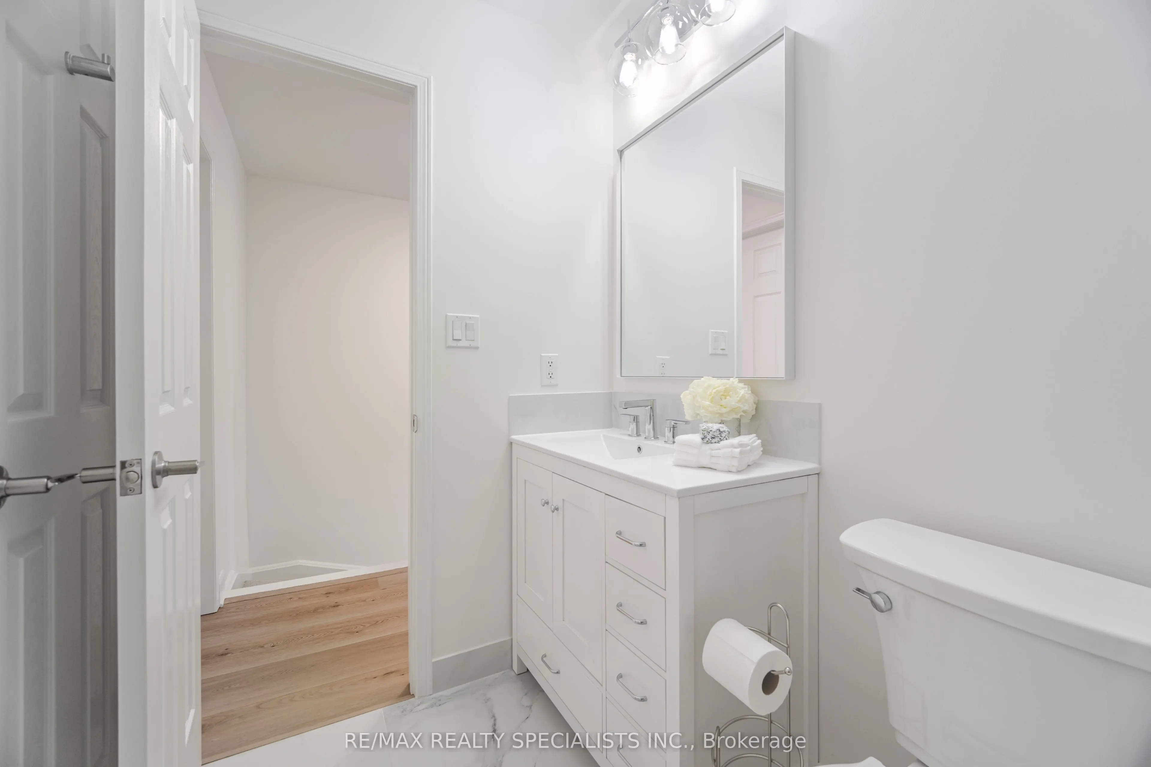 4222 Dixie Road, #92
