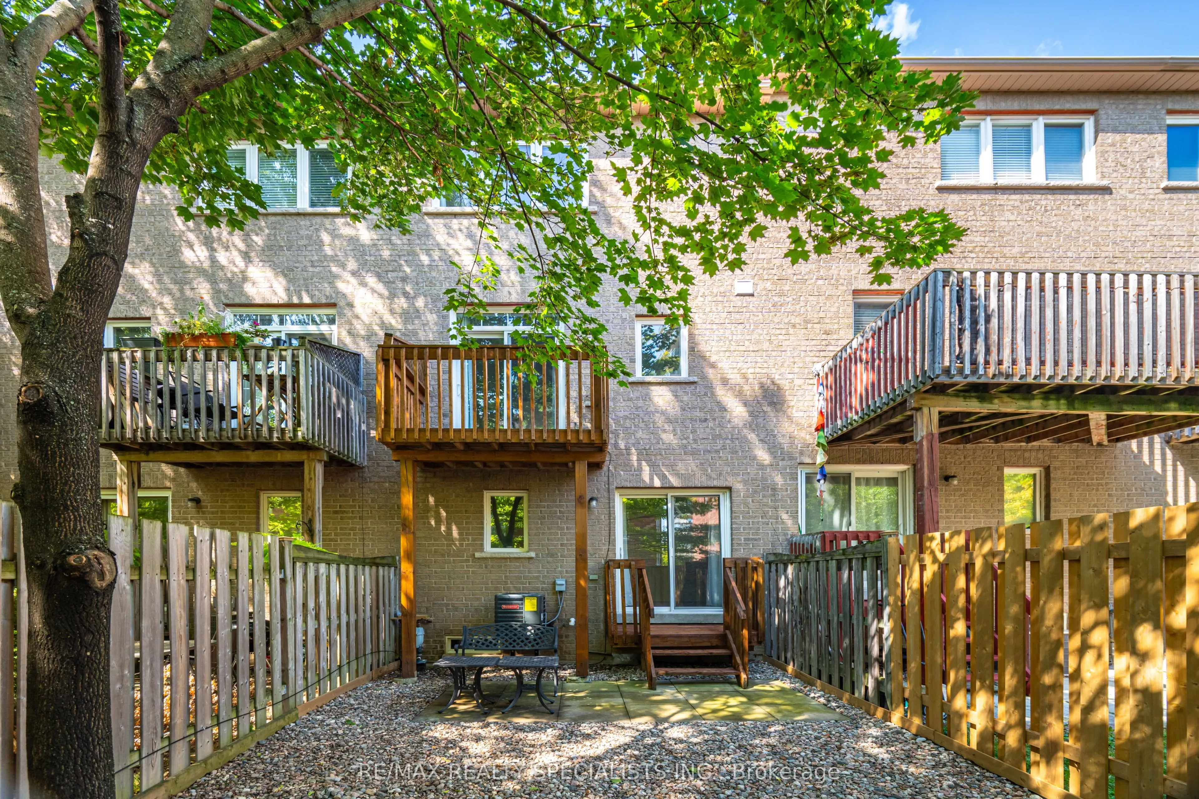 4222 Dixie Road, #92