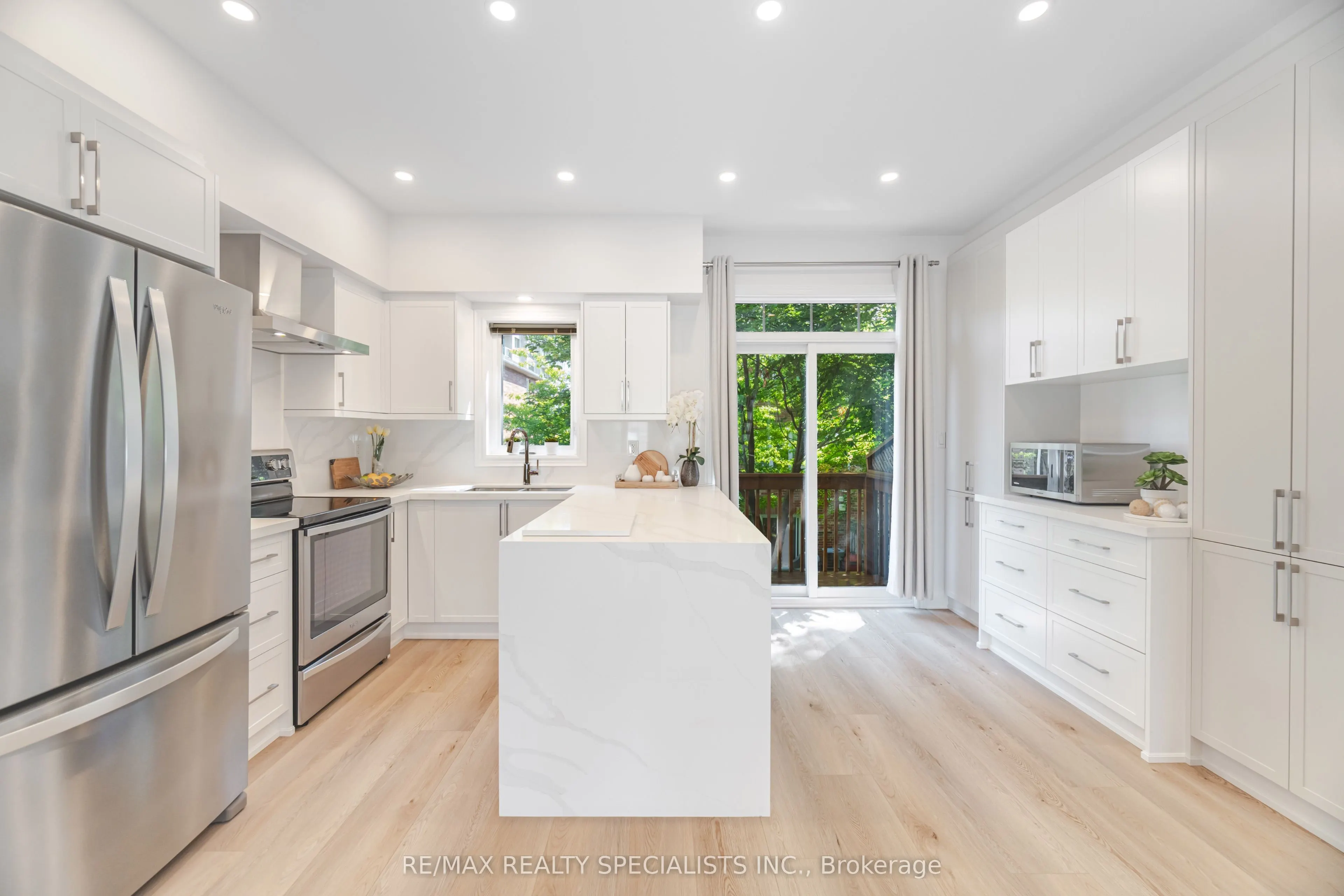 4222 Dixie Road, #92