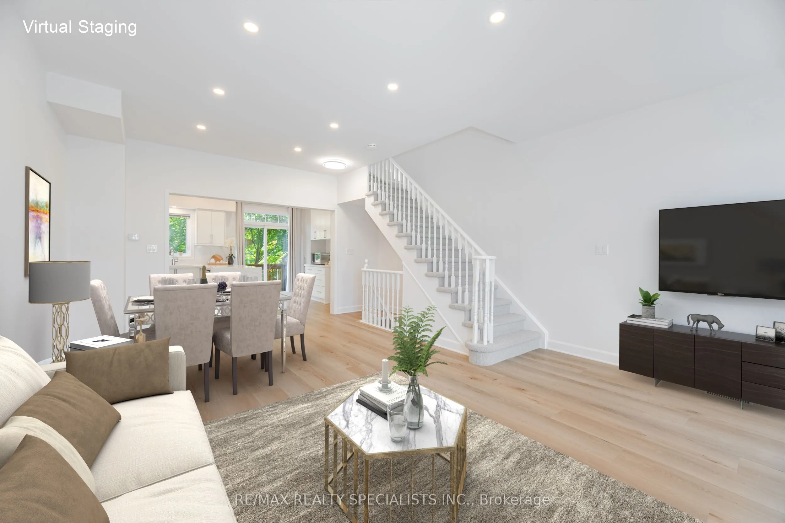 4222 Dixie Road, #92