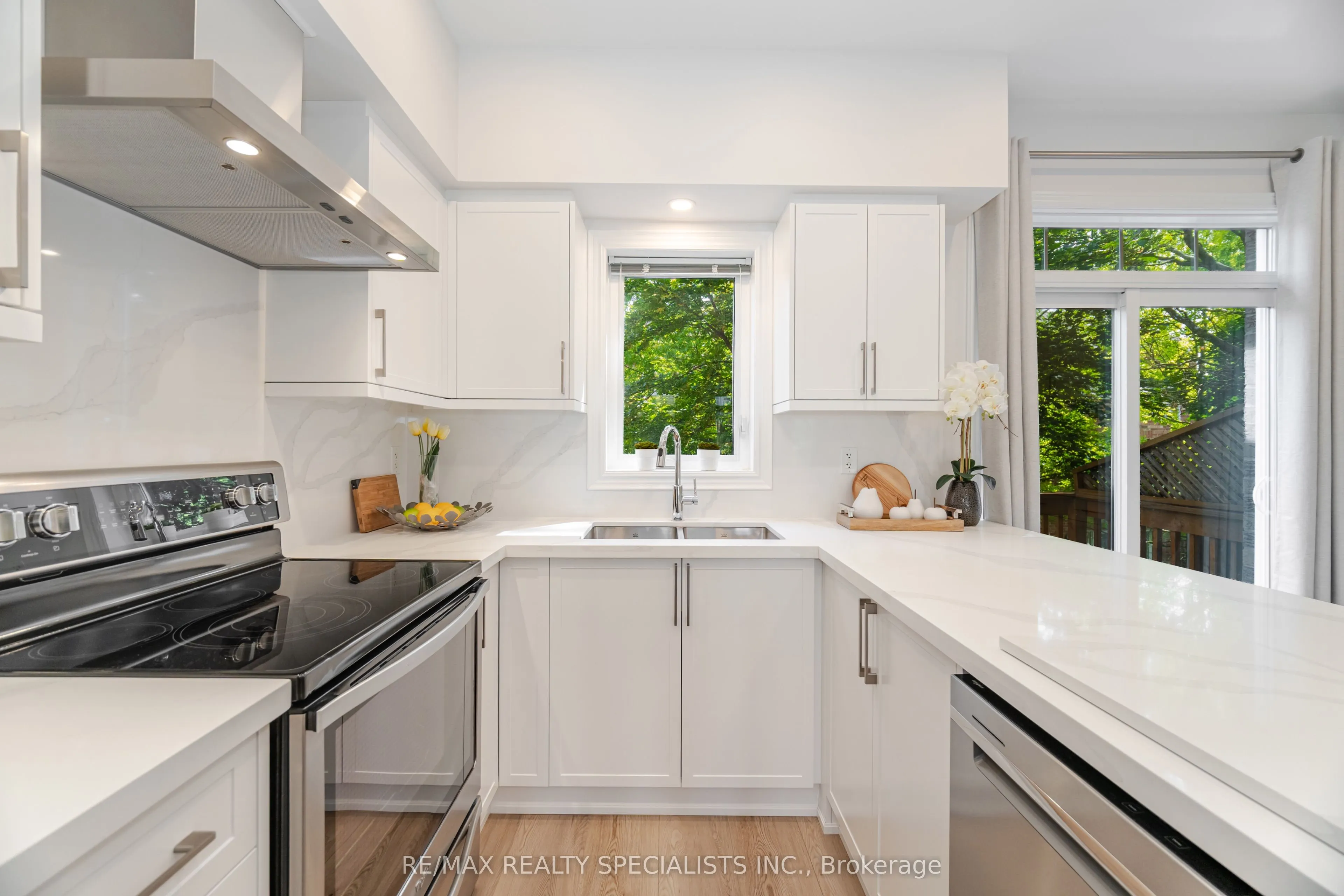 4222 Dixie Road, #92