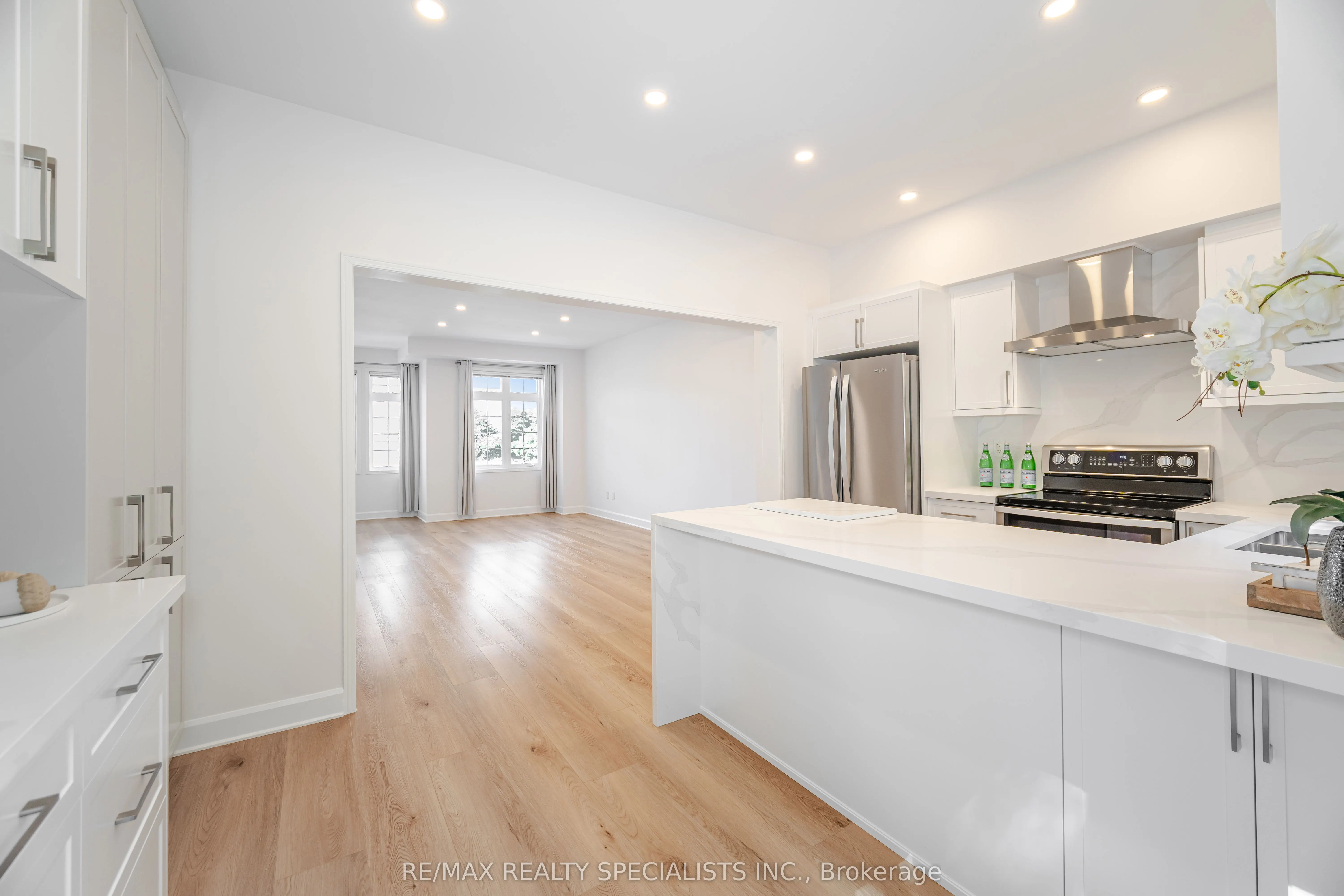 4222 Dixie Road, #92