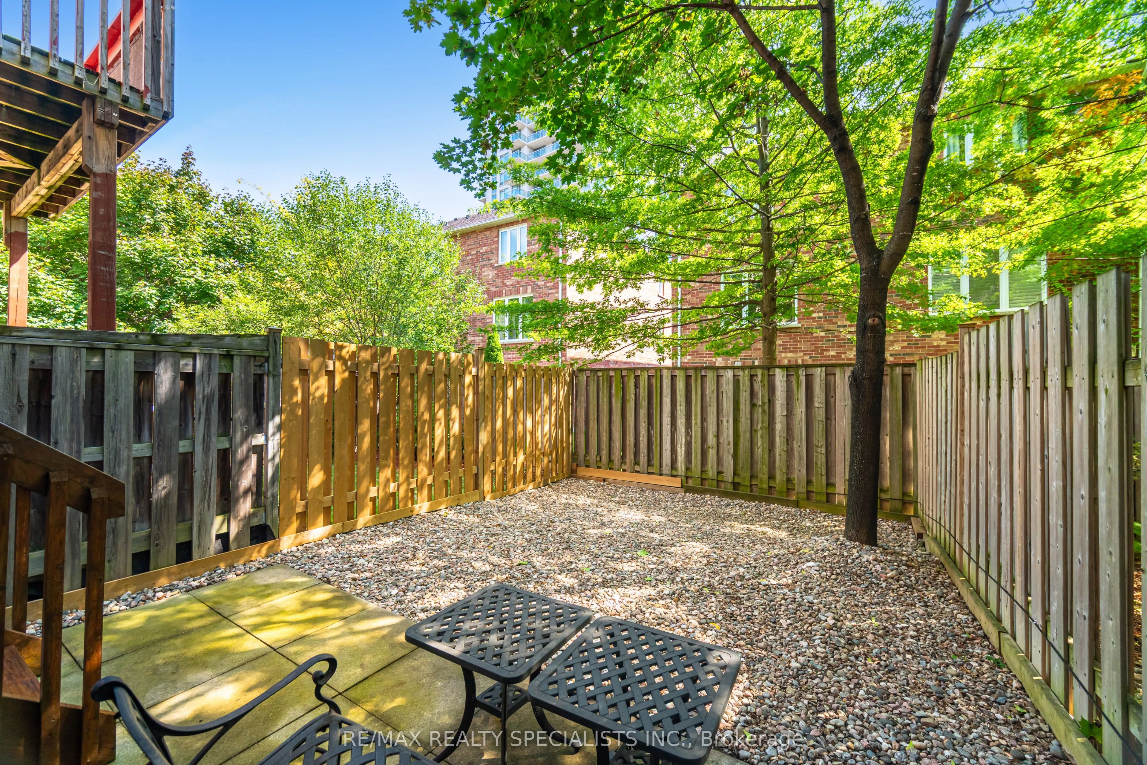 4222 Dixie Road, #92