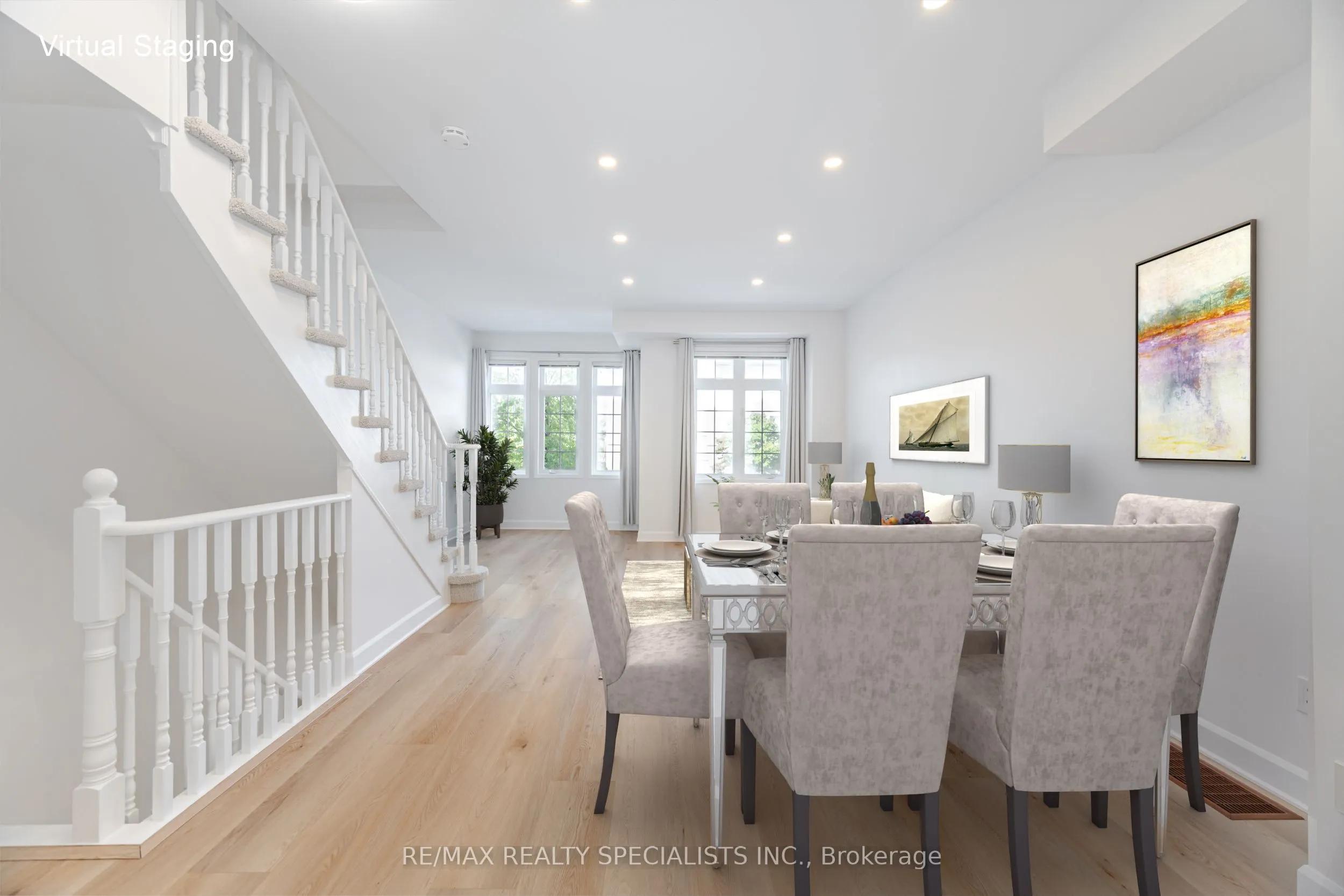 4222 Dixie Road, #92