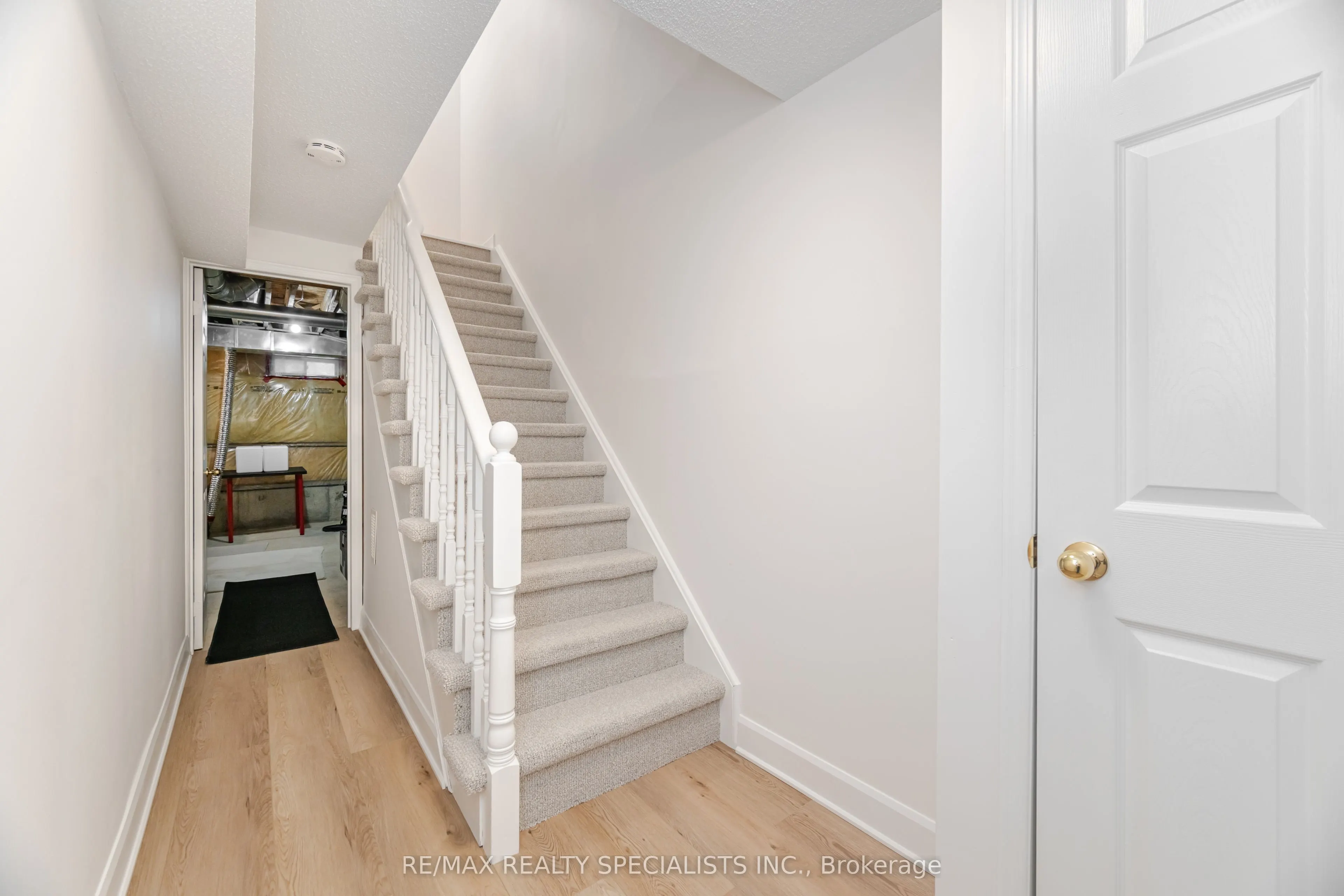 4222 Dixie Road, #92
