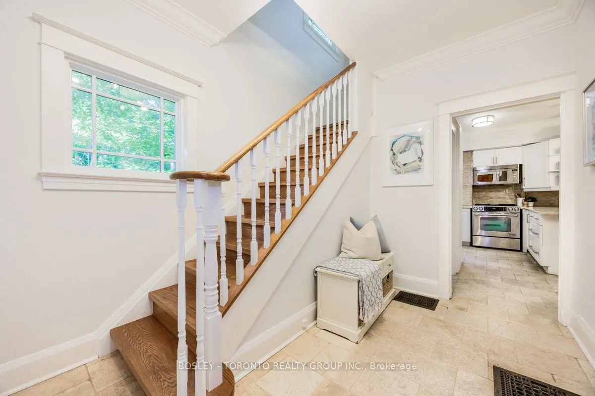409 Reynolds Street