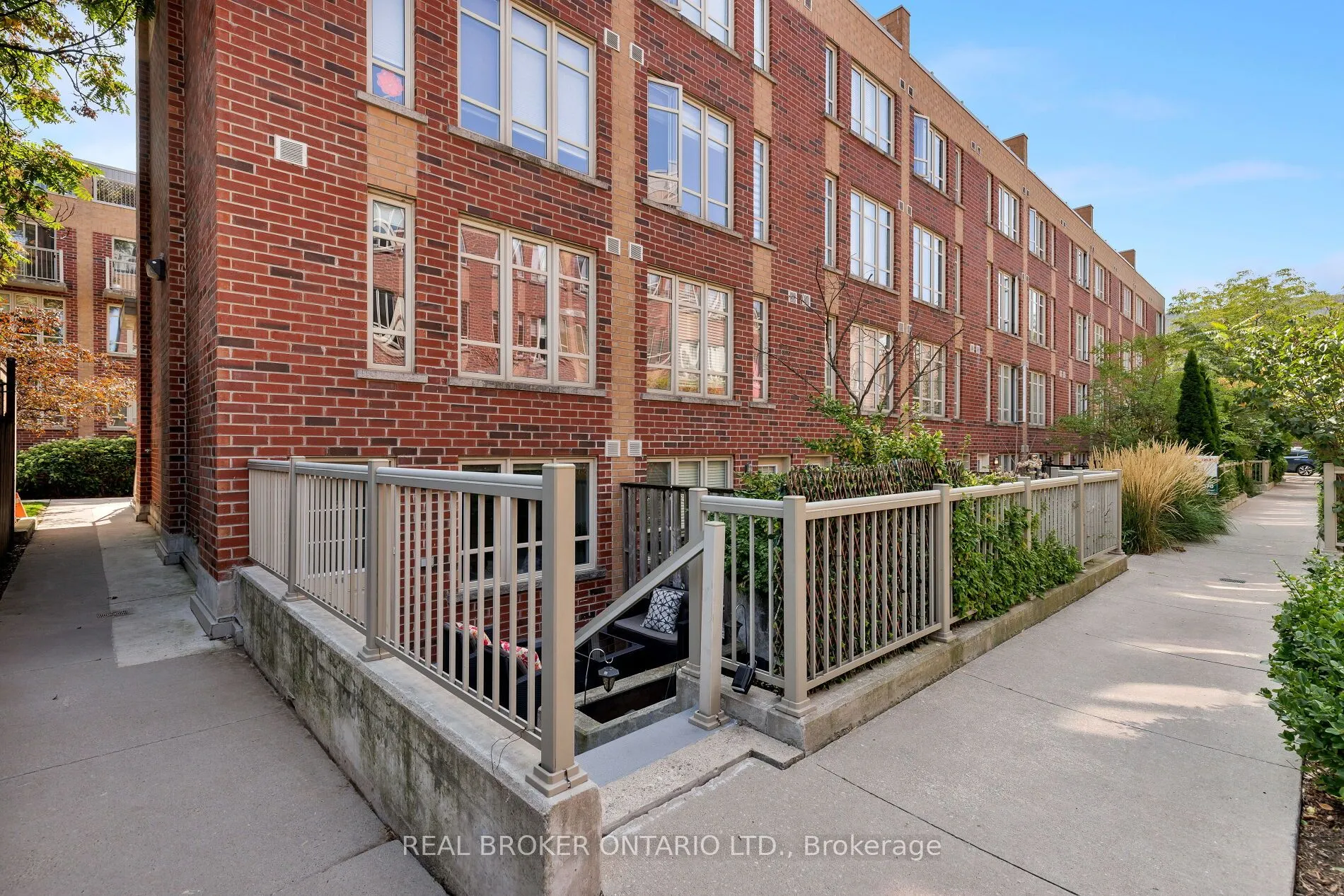 35 Elsie Lane, #146