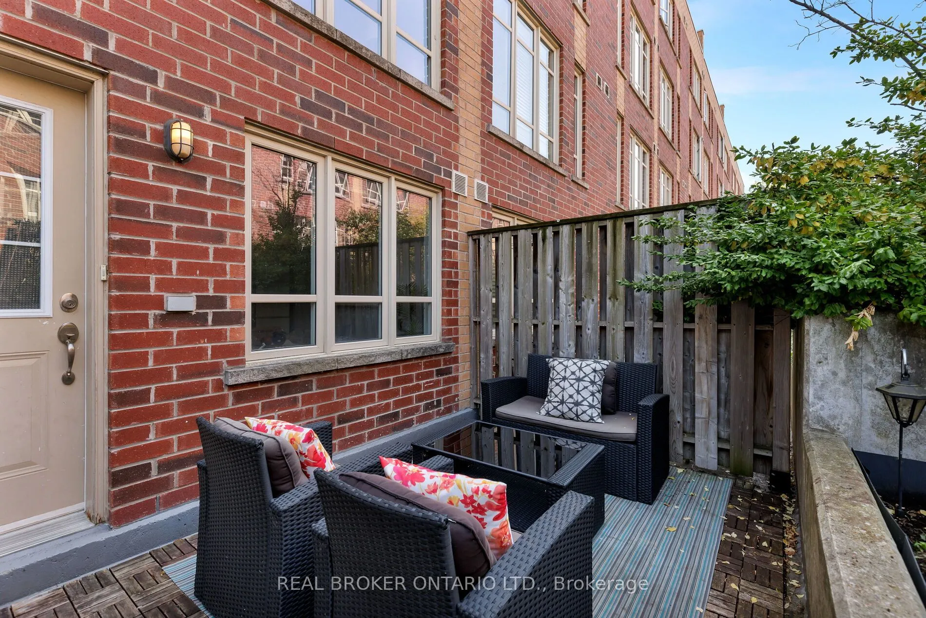 35 Elsie Lane, #146