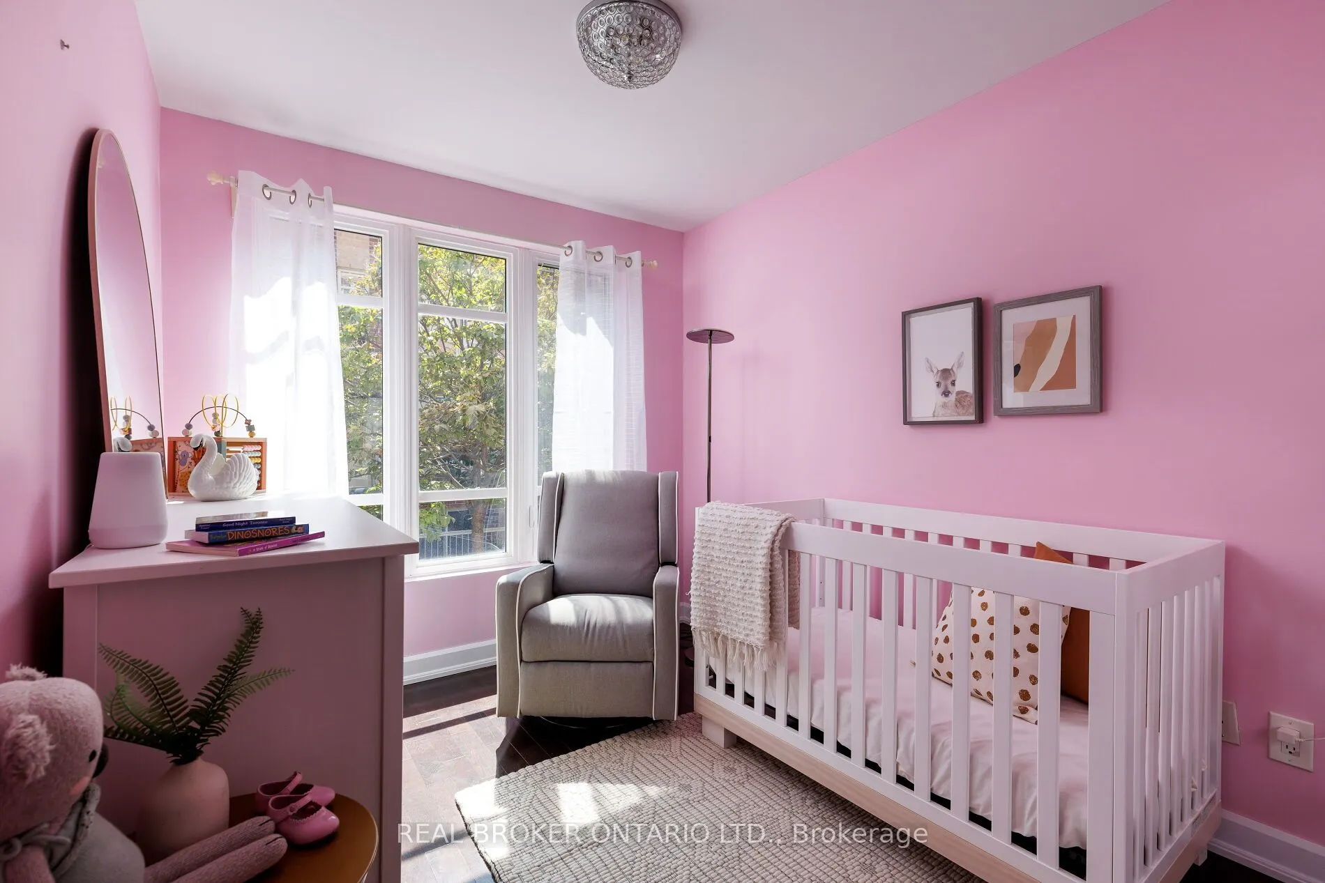 35 Elsie Lane, #146