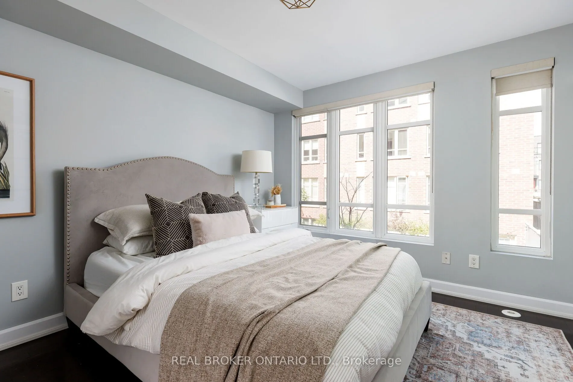 35 Elsie Lane, #146