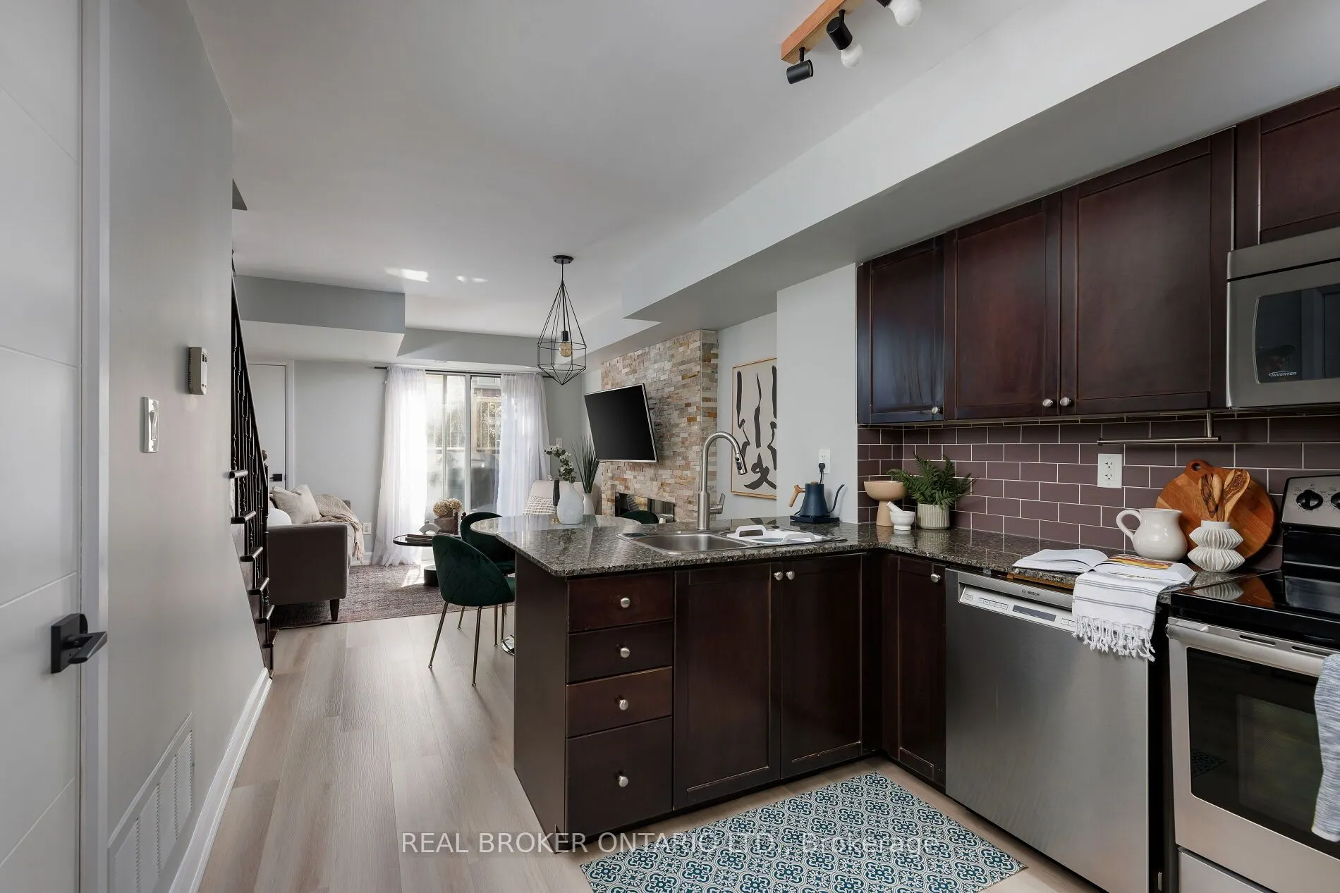 35 Elsie Lane, #146