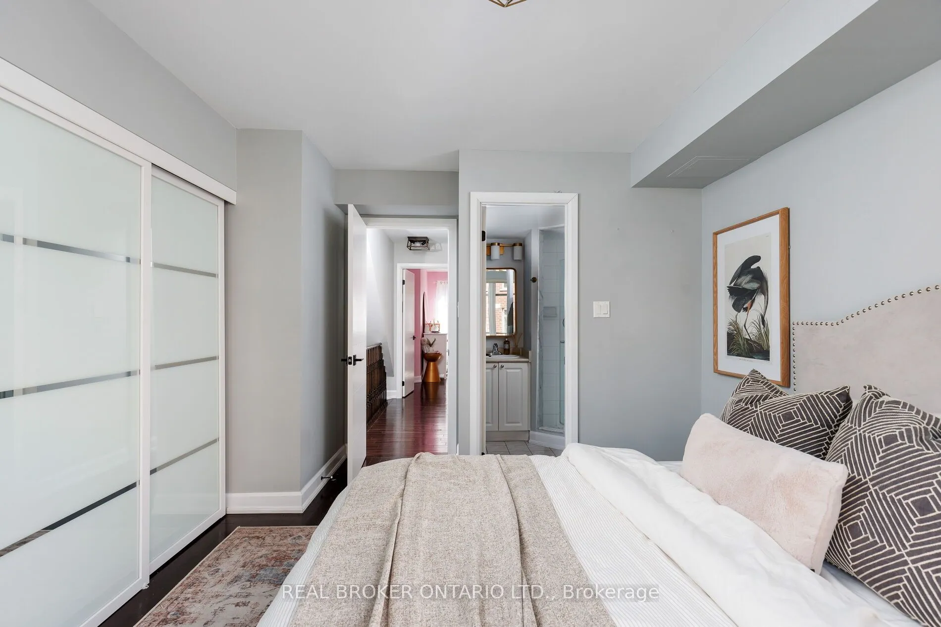 35 Elsie Lane, #146