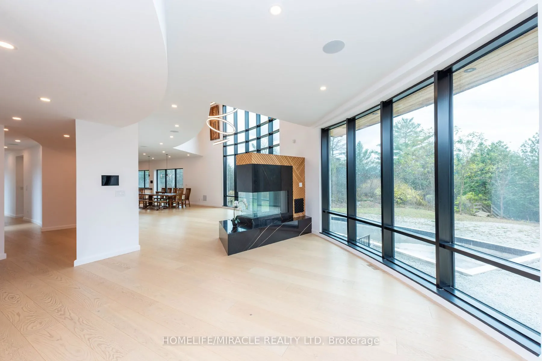 14020 Winston Churchill Boulevard
