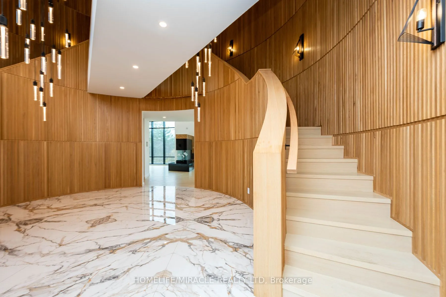 14020 Winston Churchill Boulevard